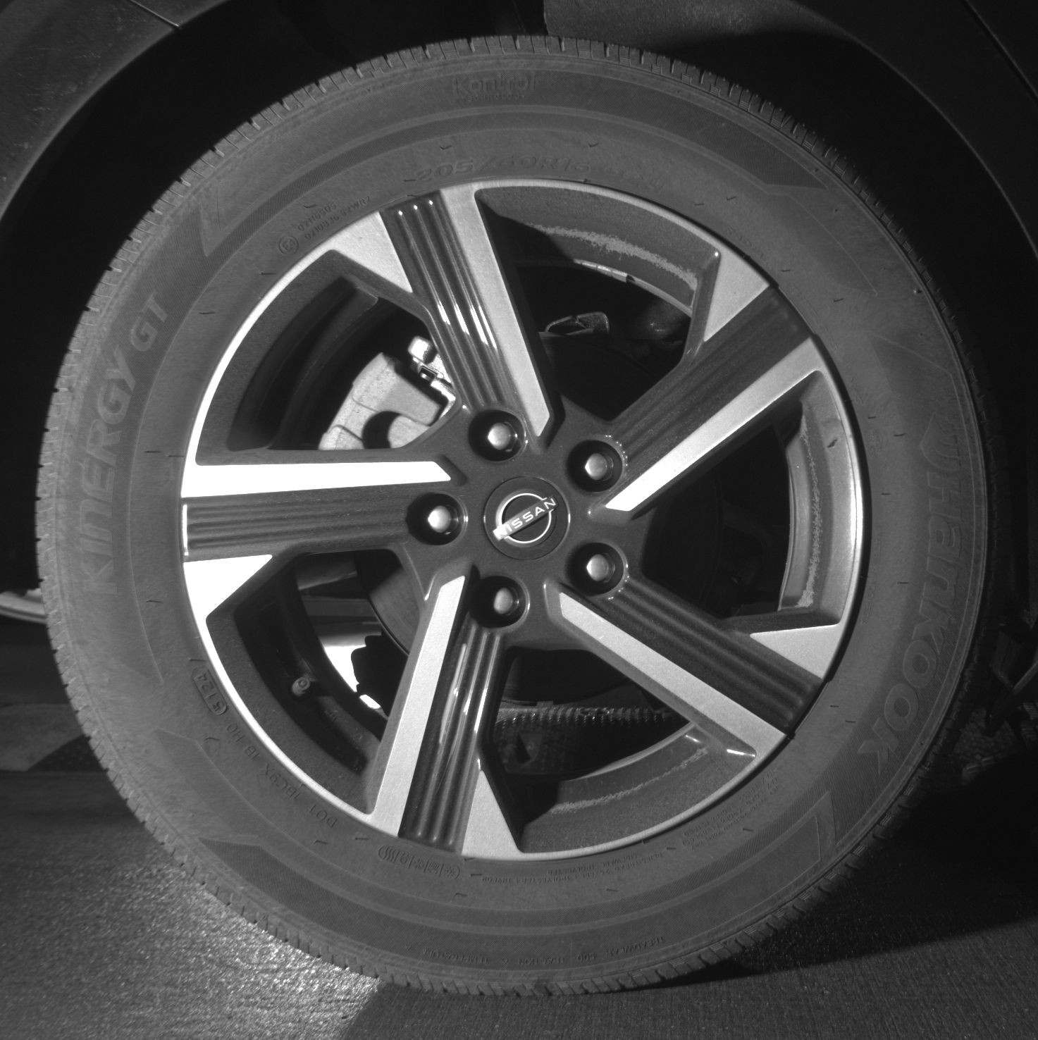 Thumbnail: 2025 Nissan Sentra - 12