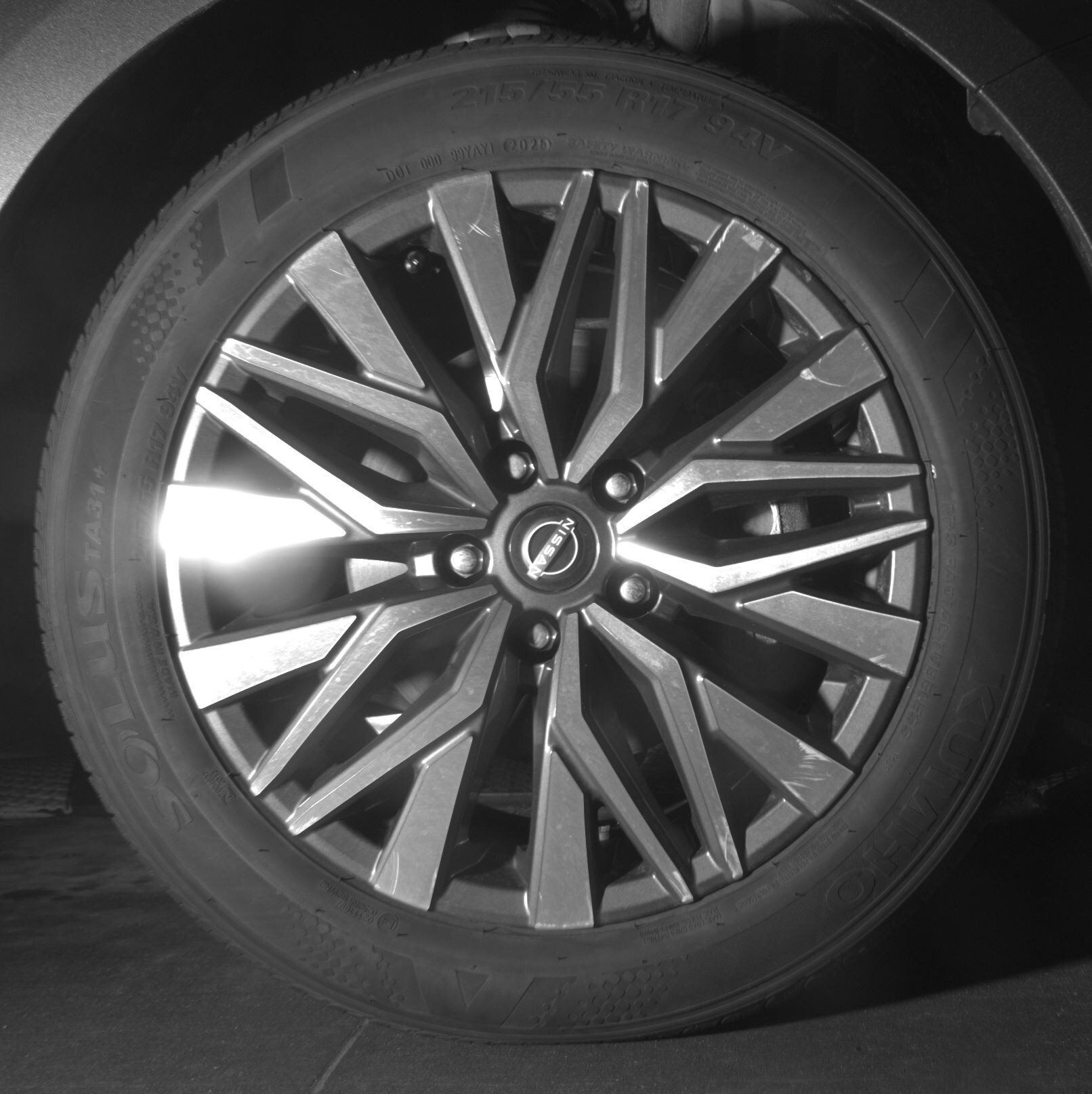 Thumbnail: 2025 Nissan Altima - 10