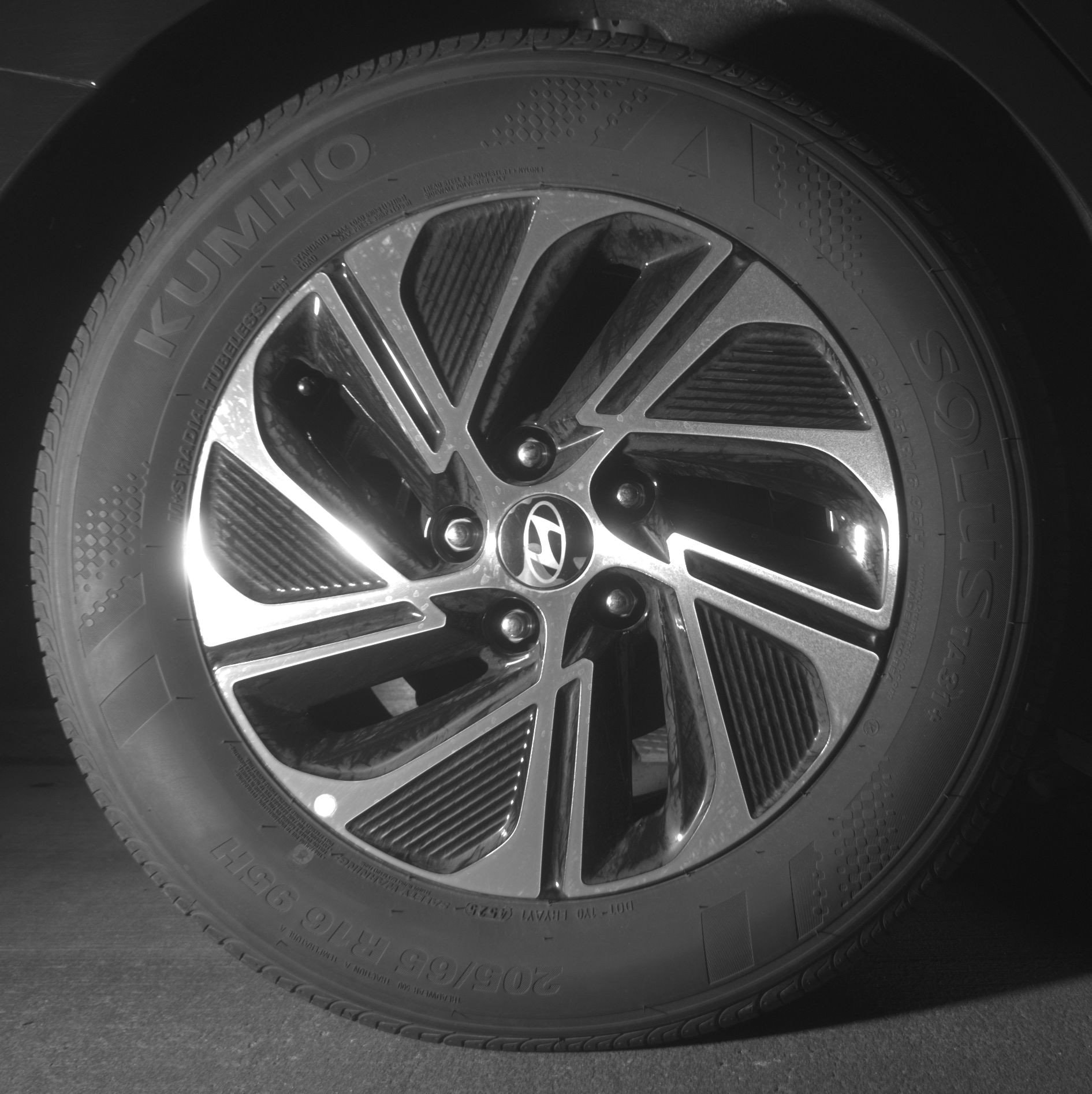 Thumbnail: 2026 Hyundai Sonata - 15