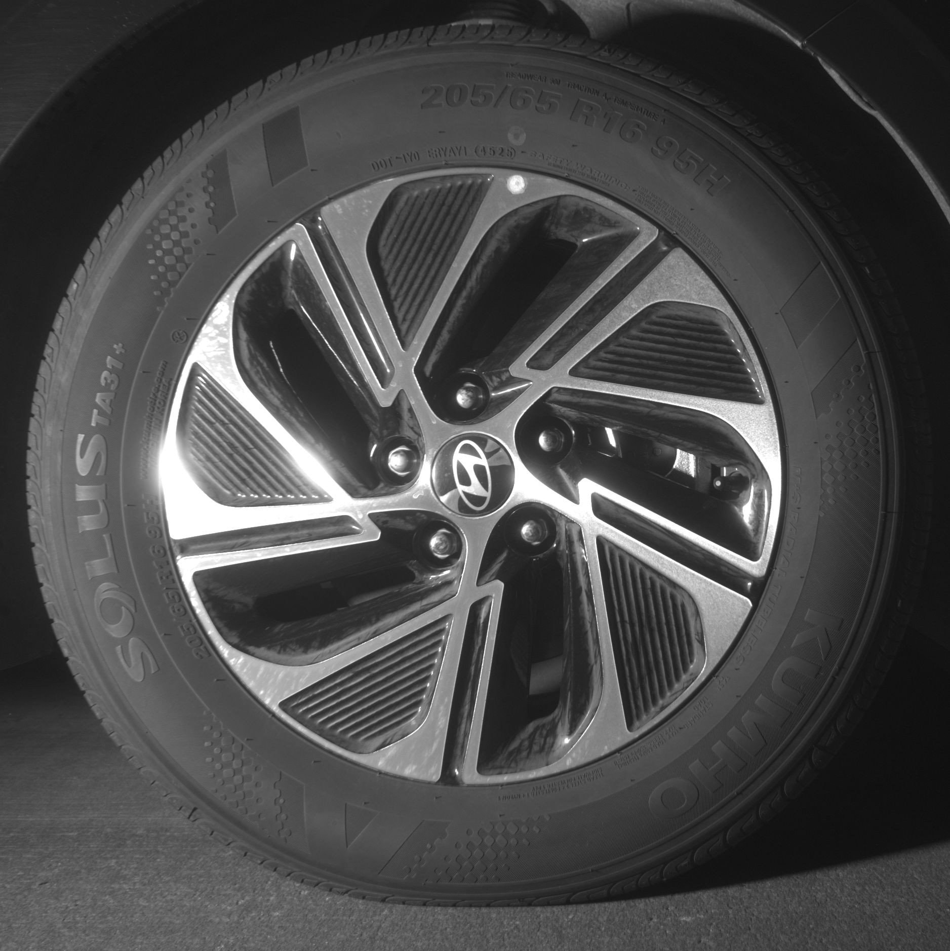 Thumbnail: 2026 Hyundai Sonata - 13