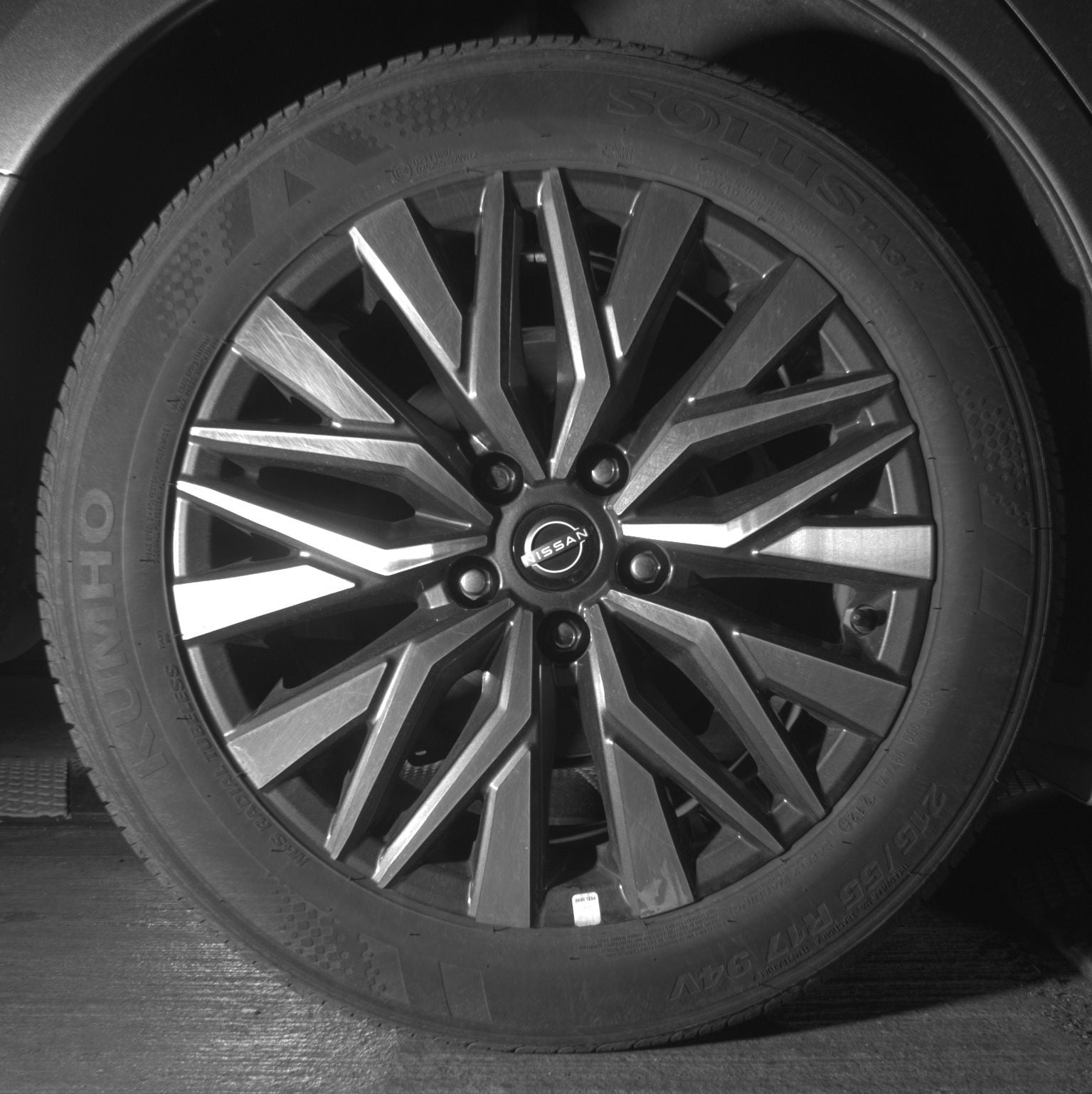 Thumbnail: 2025 Nissan Altima - 12