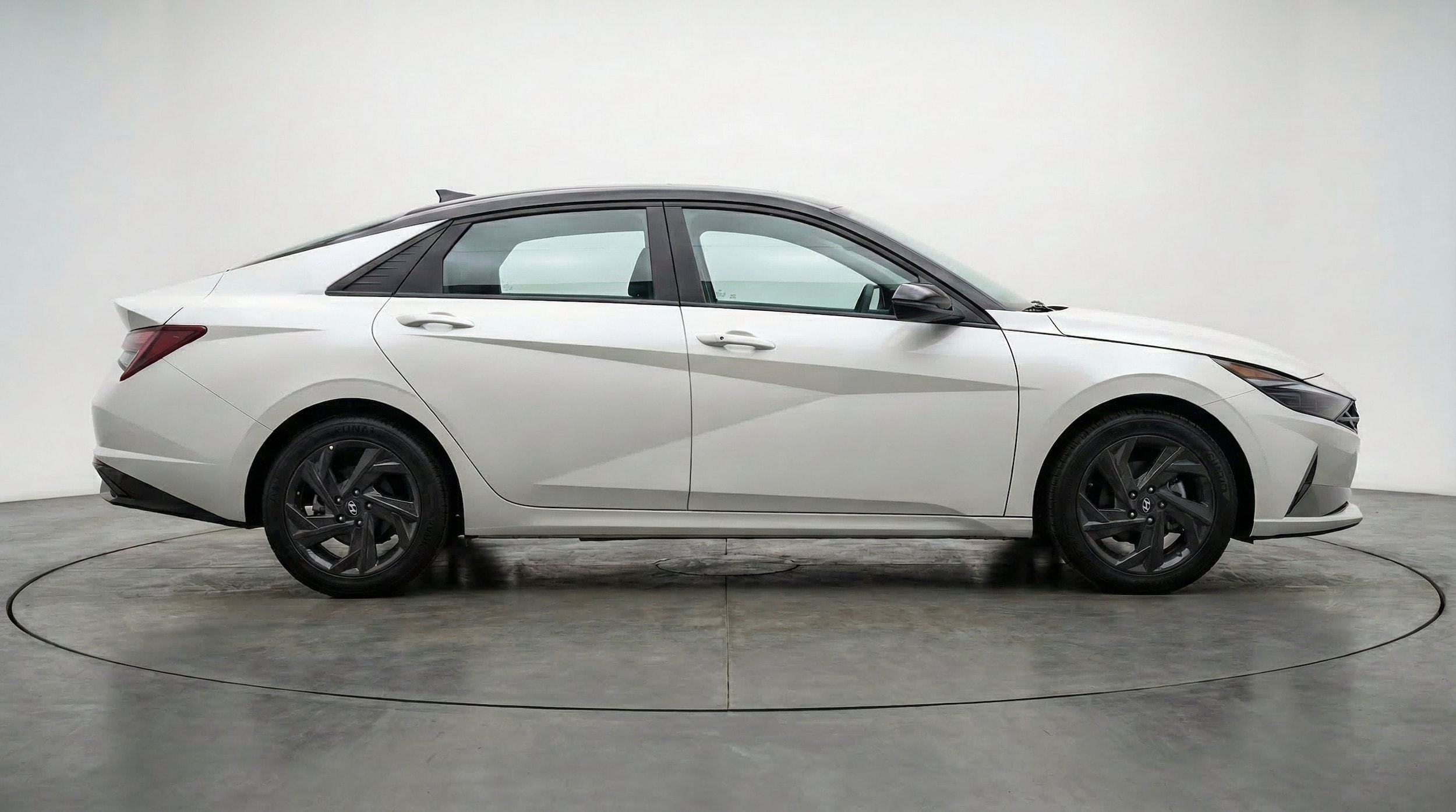 Thumbnail: 2026 Hyundai Elantra - 11