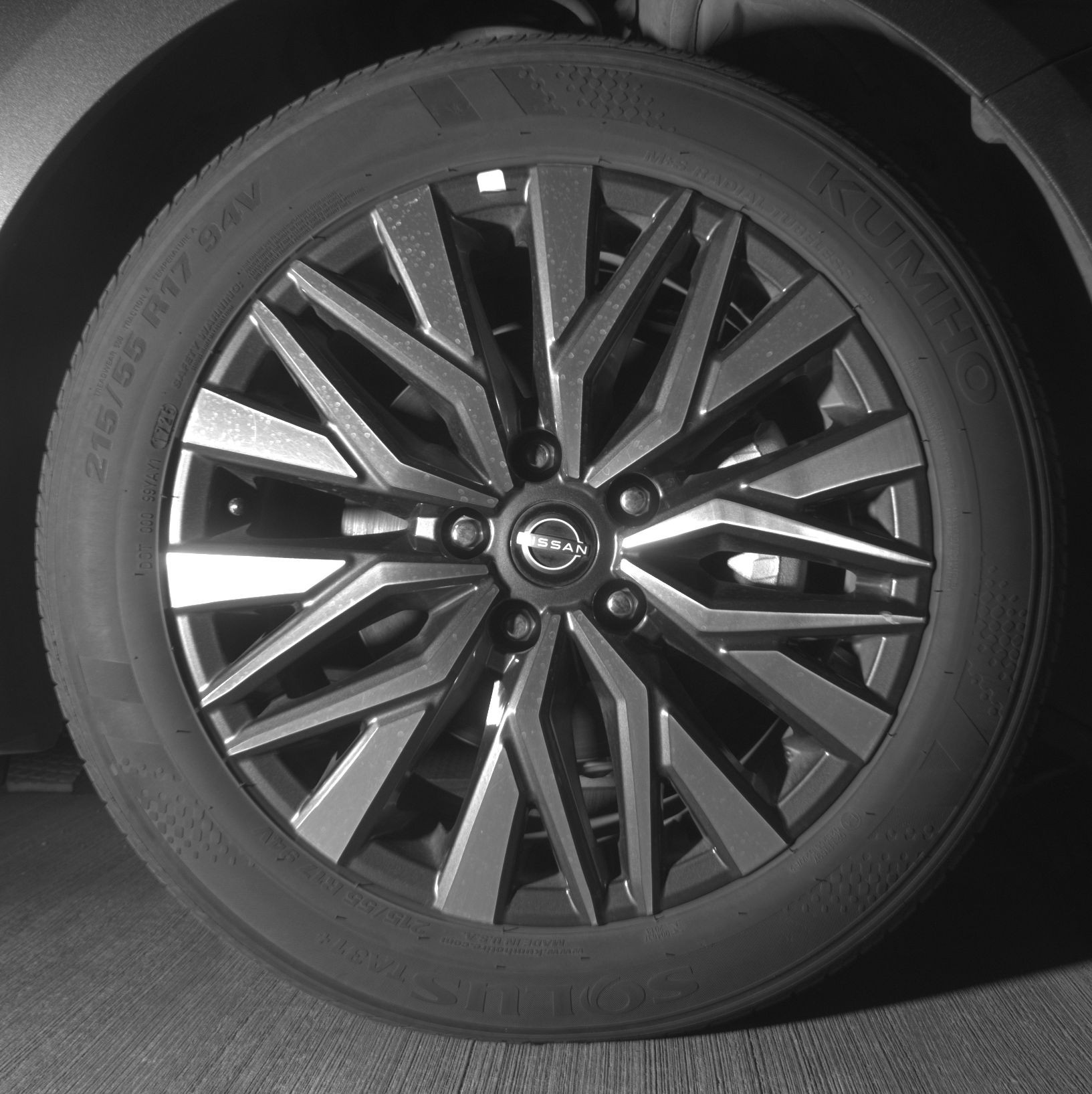 Thumbnail: 2025 Nissan Altima - 10