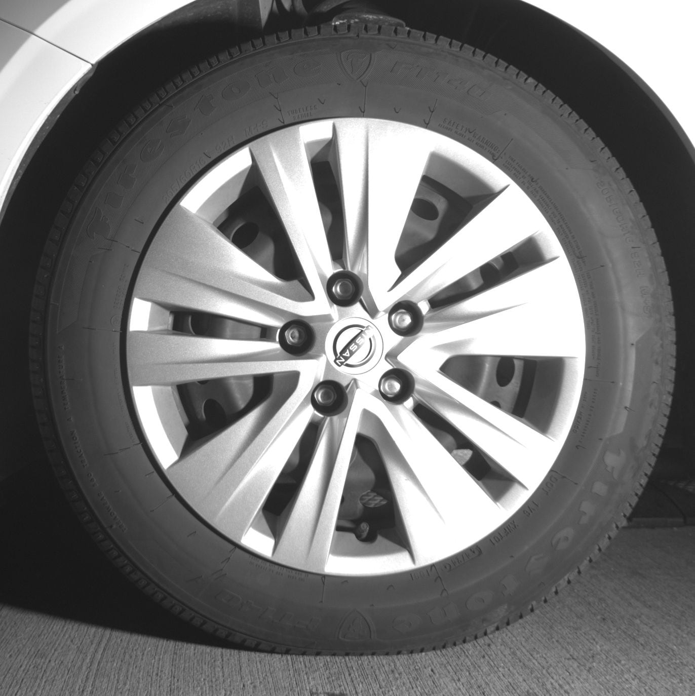 Thumbnail: 2025 Nissan Sentra - 9