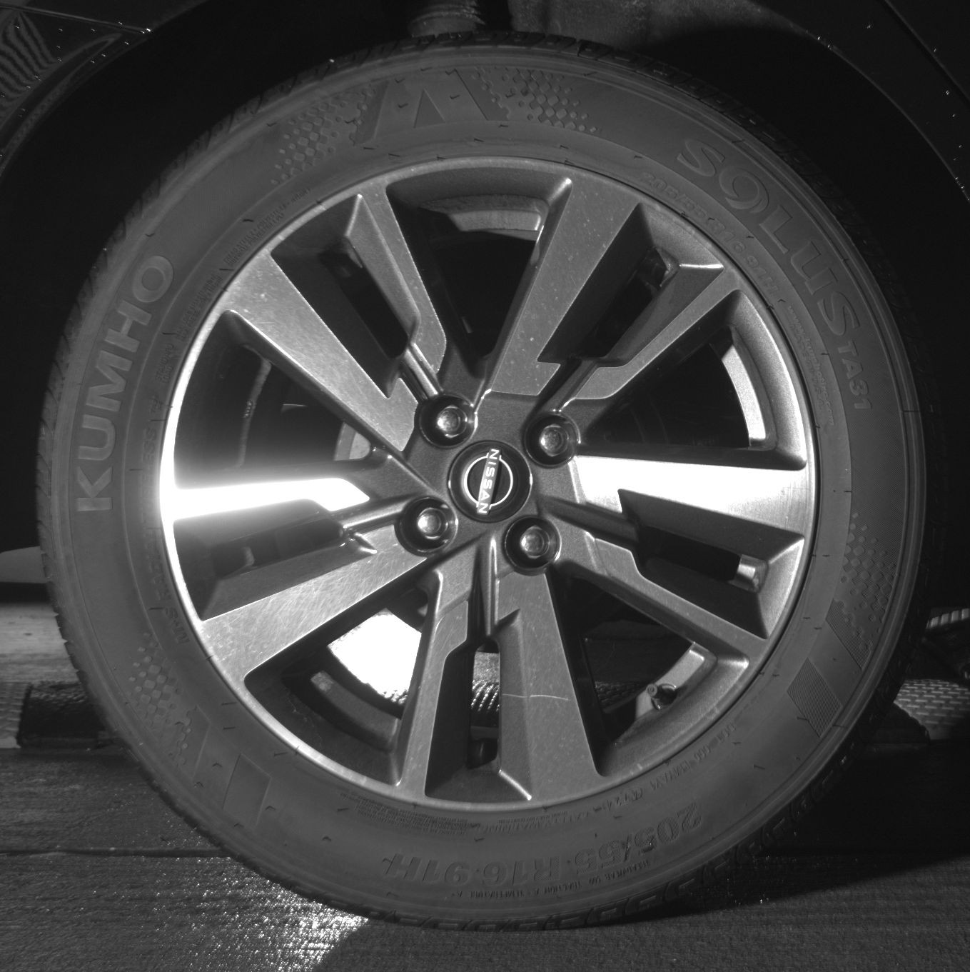 Thumbnail: 2025 Nissan Versa - 12