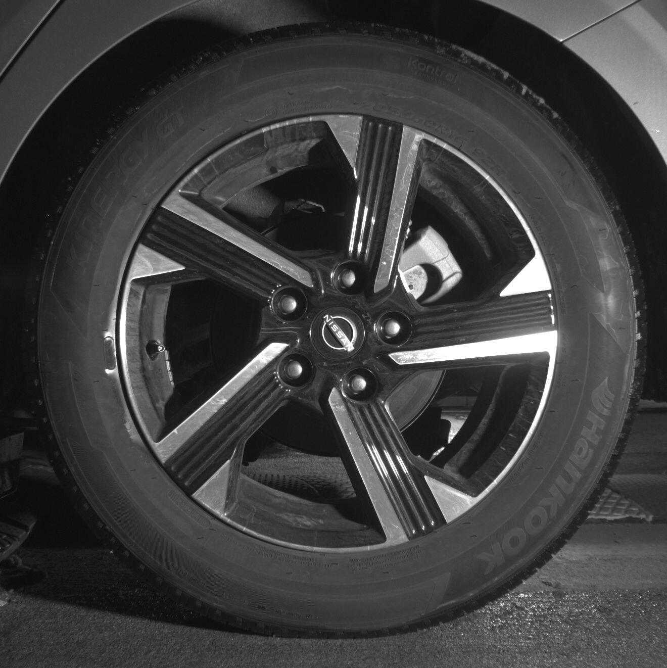 Thumbnail: 2025 Nissan Sentra - 11