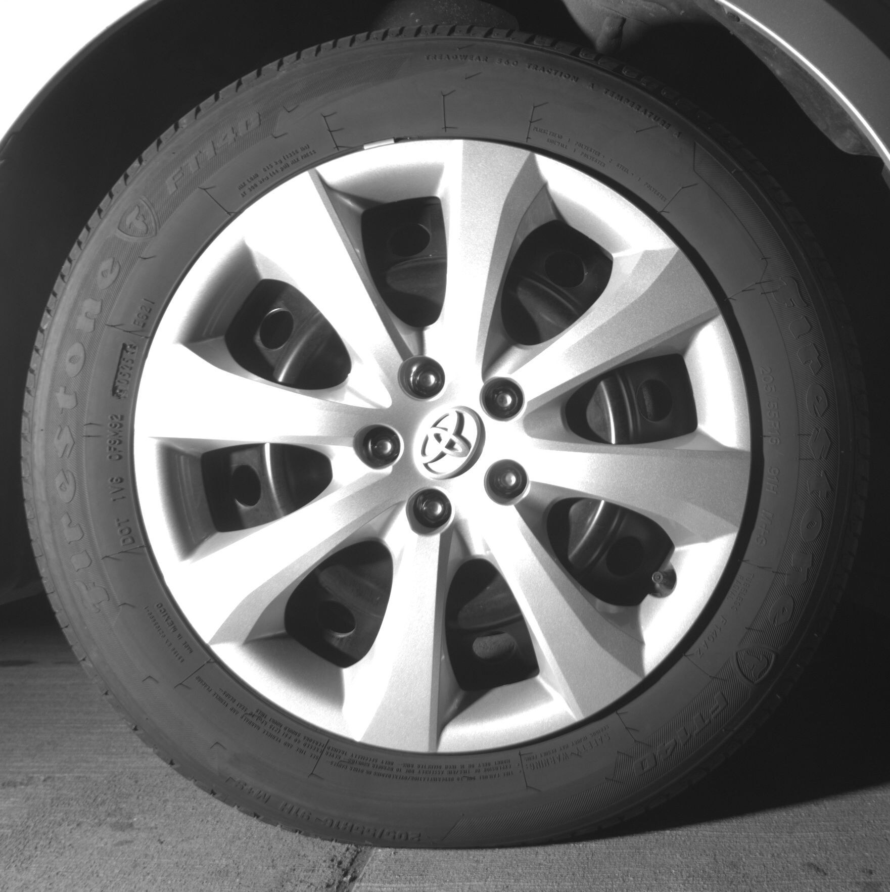 Thumbnail: 2025 Toyota Corolla - 10