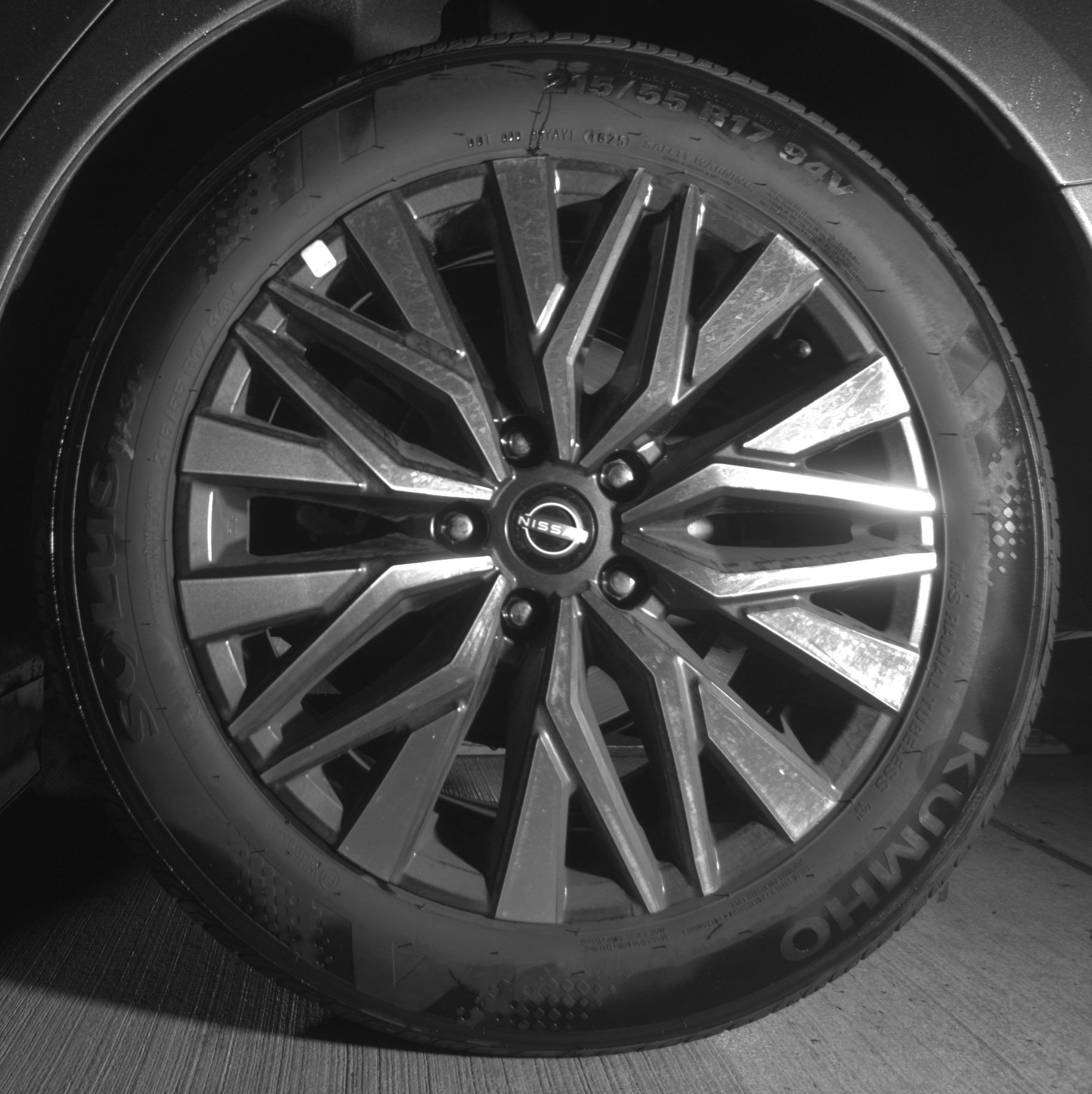 Thumbnail: 2026 Nissan Altima - 14