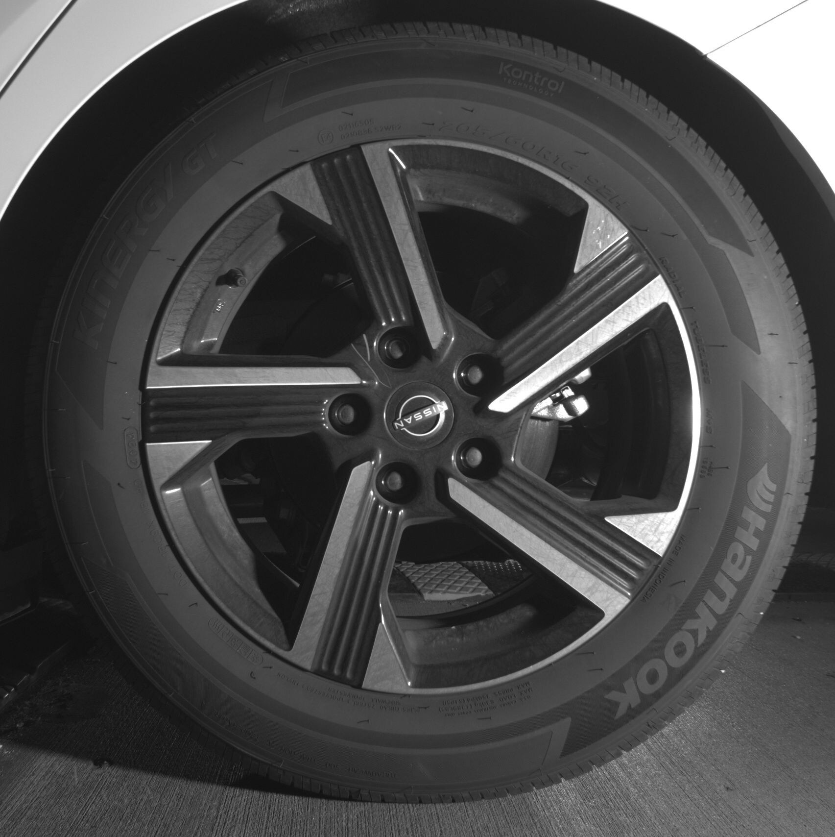 Thumbnail: 2025 Nissan Sentra - 11