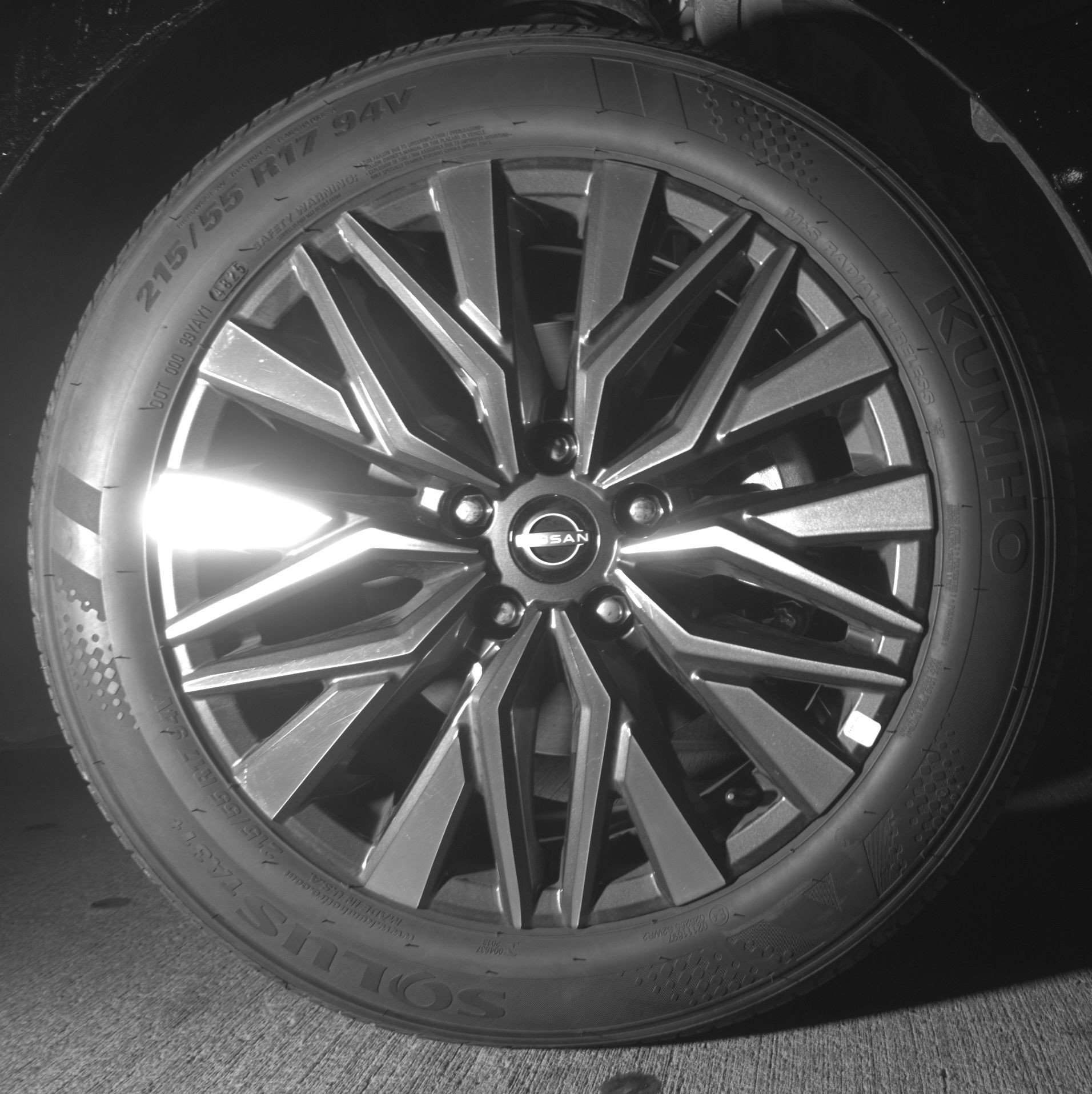 Thumbnail: 2026 Nissan Altima - 13