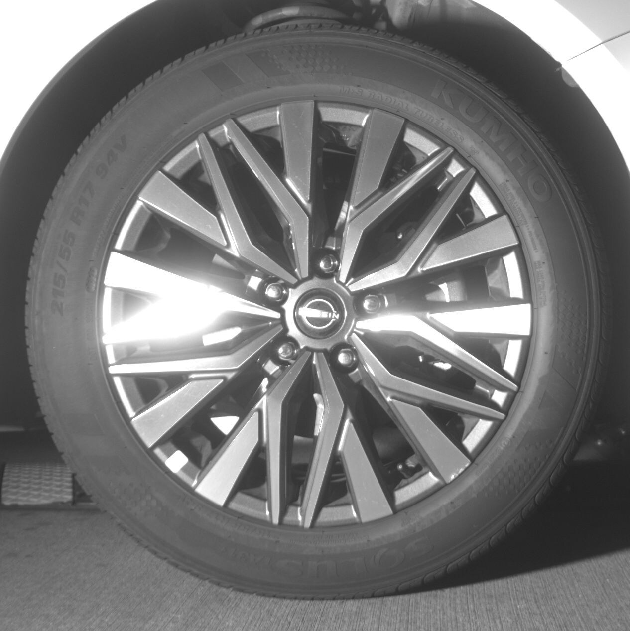 Thumbnail: 2025 Nissan Altima - 10