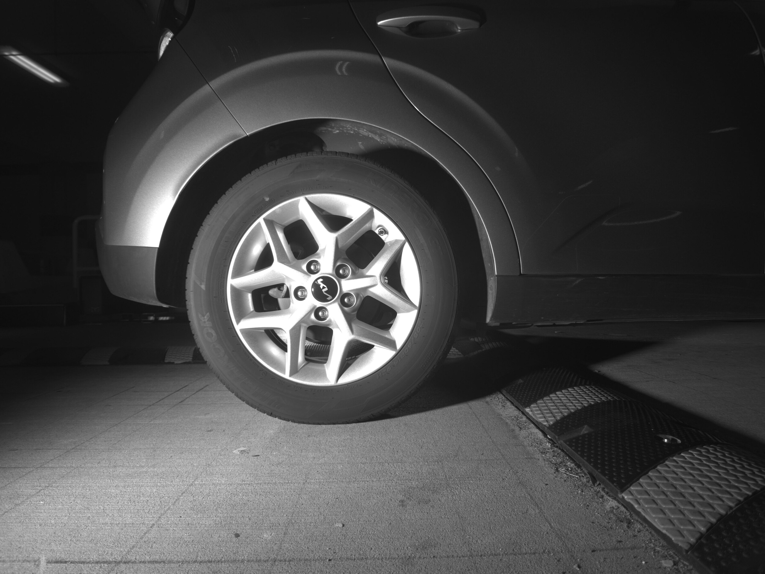 Thumbnail: 2025 Kia Soul - 12