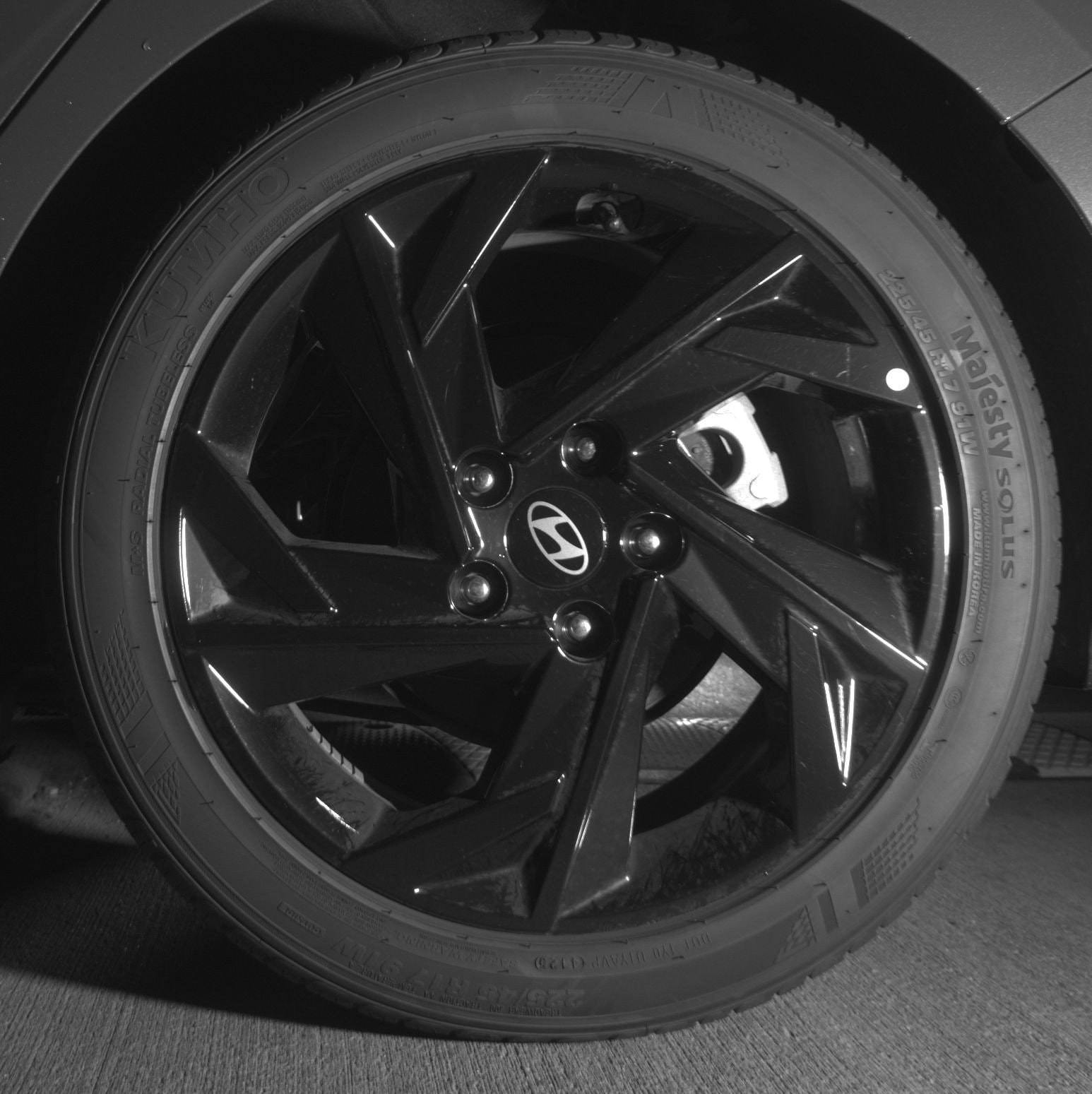 Thumbnail: 2026 Hyundai Elantra - 14