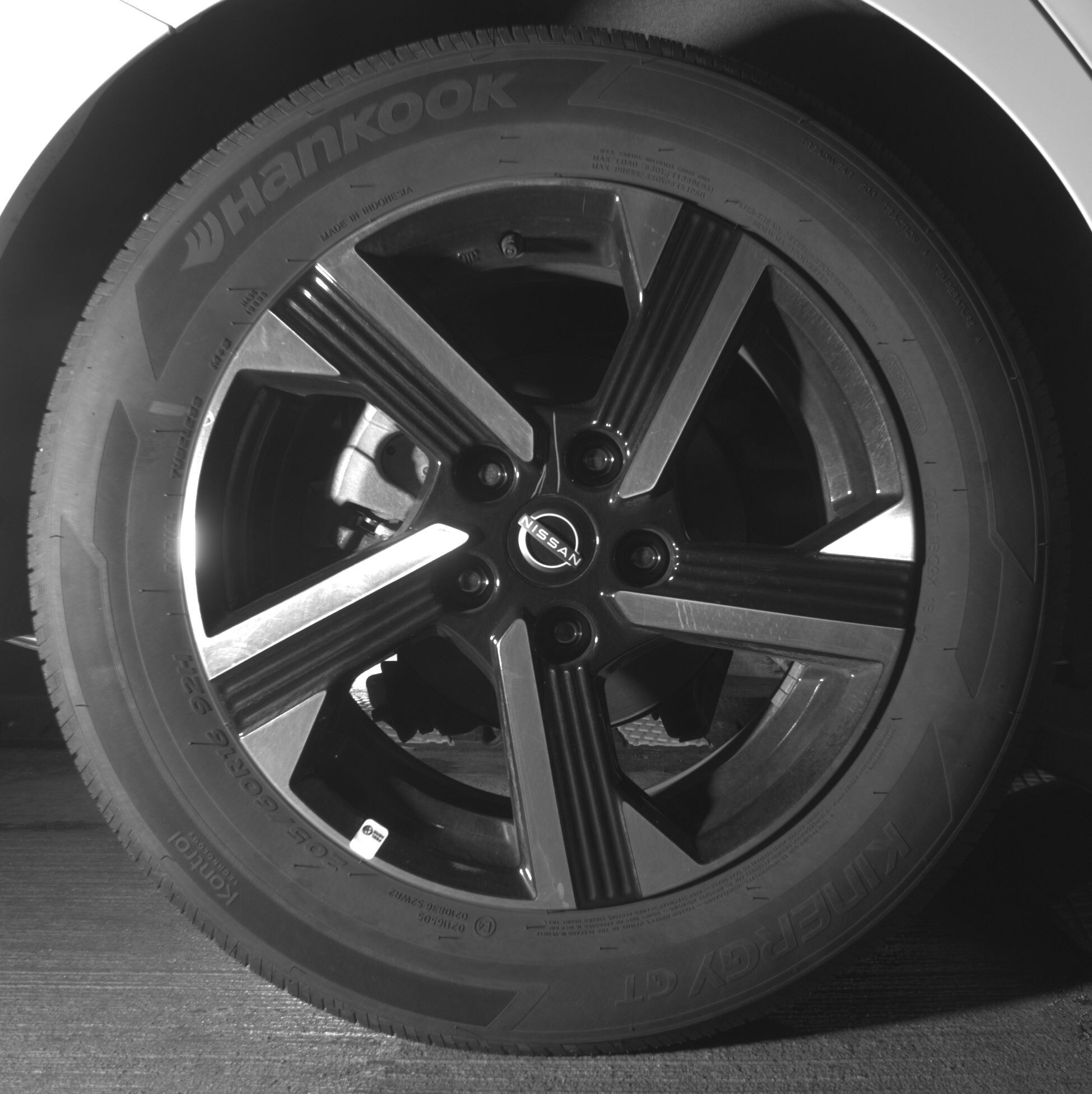 Thumbnail: 2025 Nissan Sentra - 12