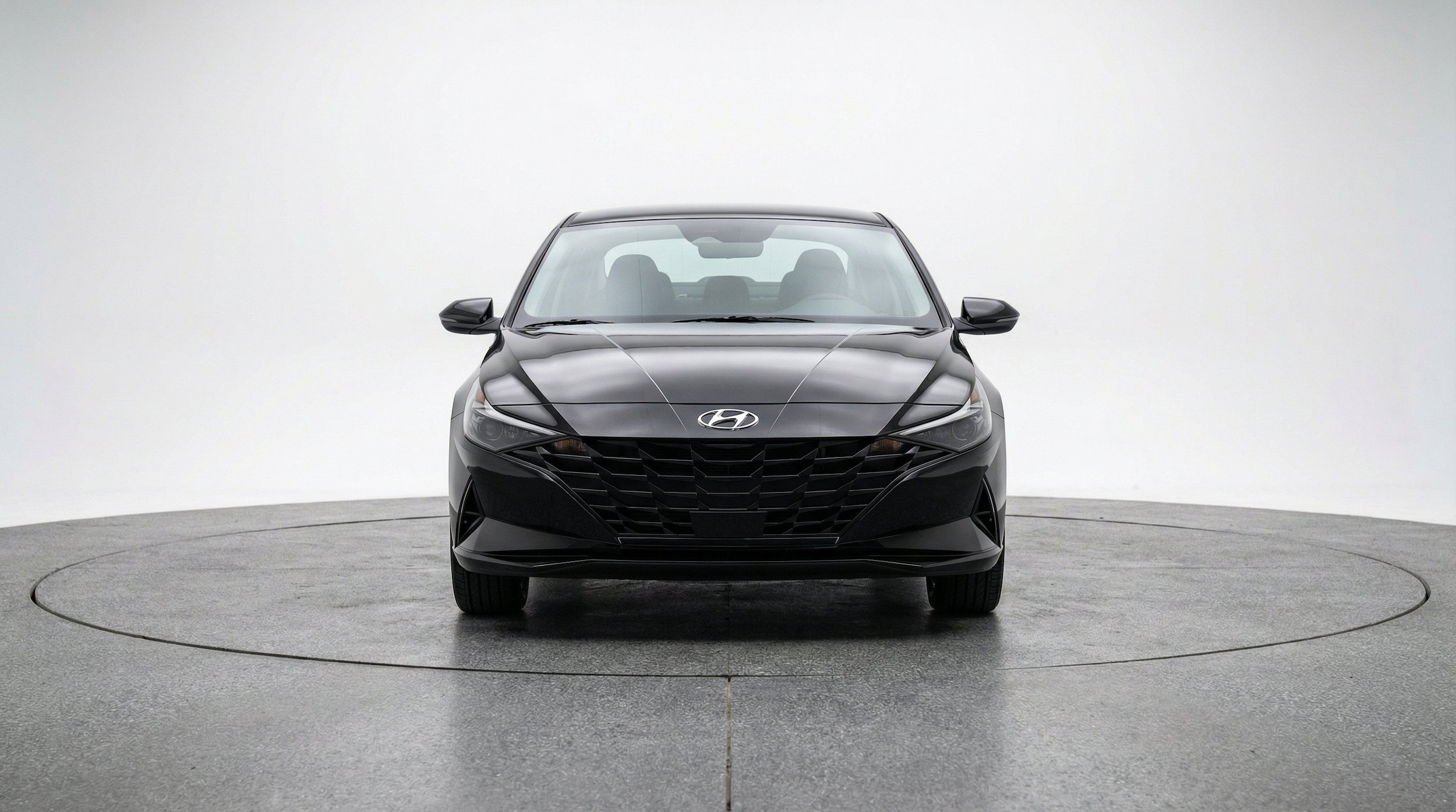Thumbnail: 2026 Hyundai Elantra - 2