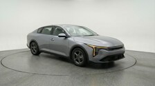 2025 Kia K4  -
                  Louisville, KY