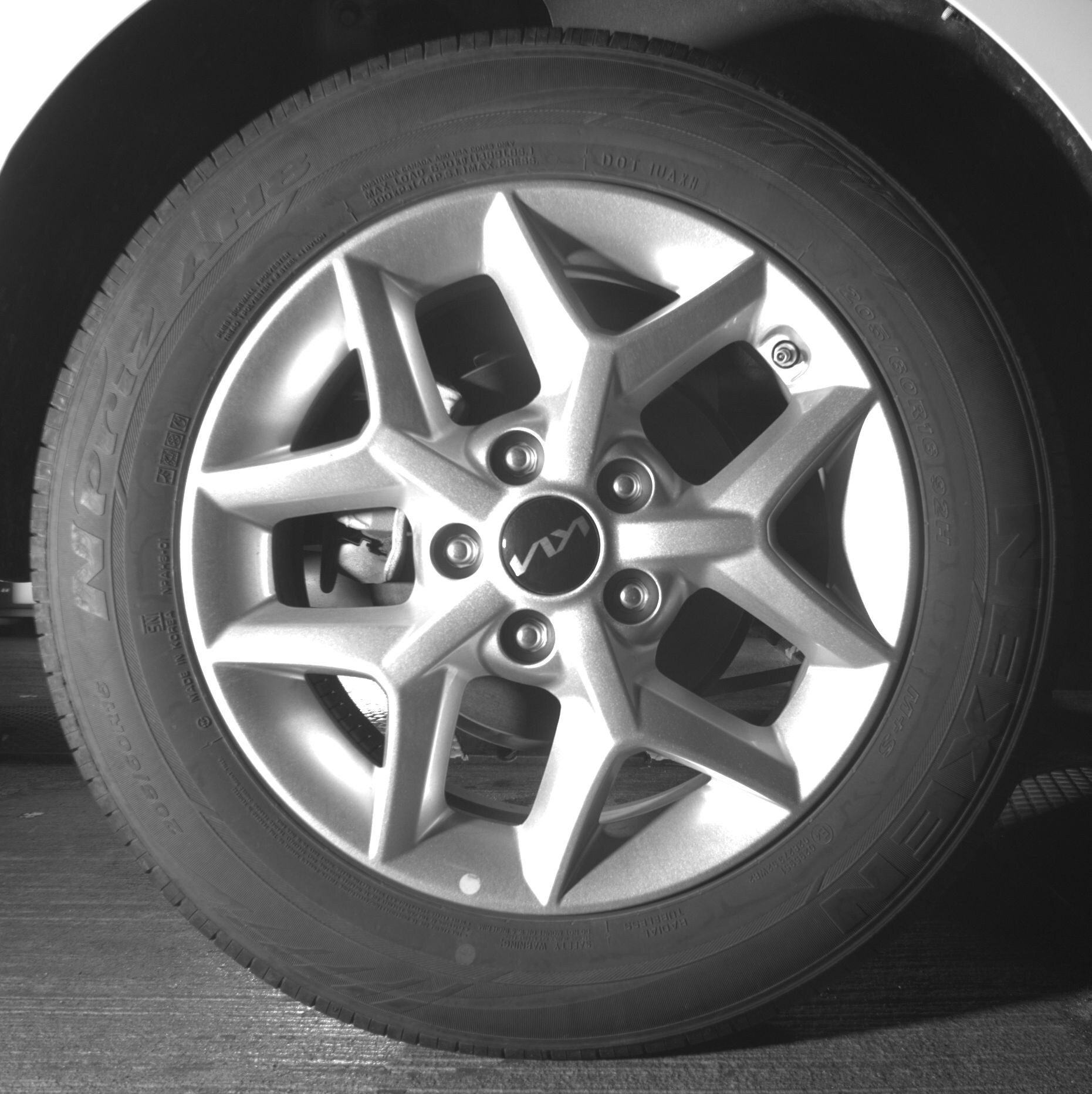 Thumbnail: 2025 Kia Soul - 12