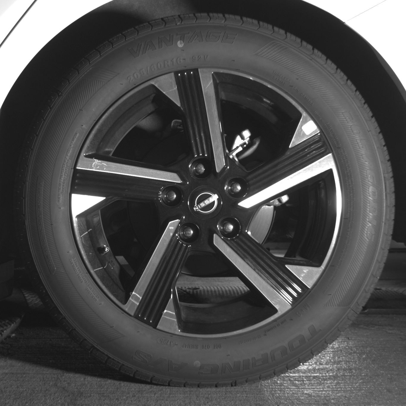 Thumbnail: 2025 Nissan Sentra - 11