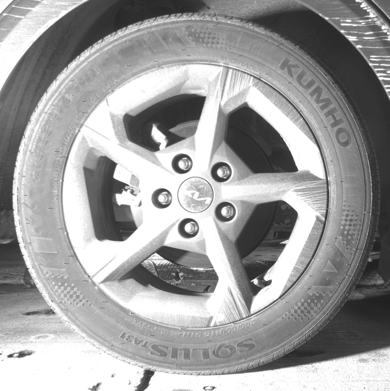 Thumbnail: 2025 Kia K4 - 12