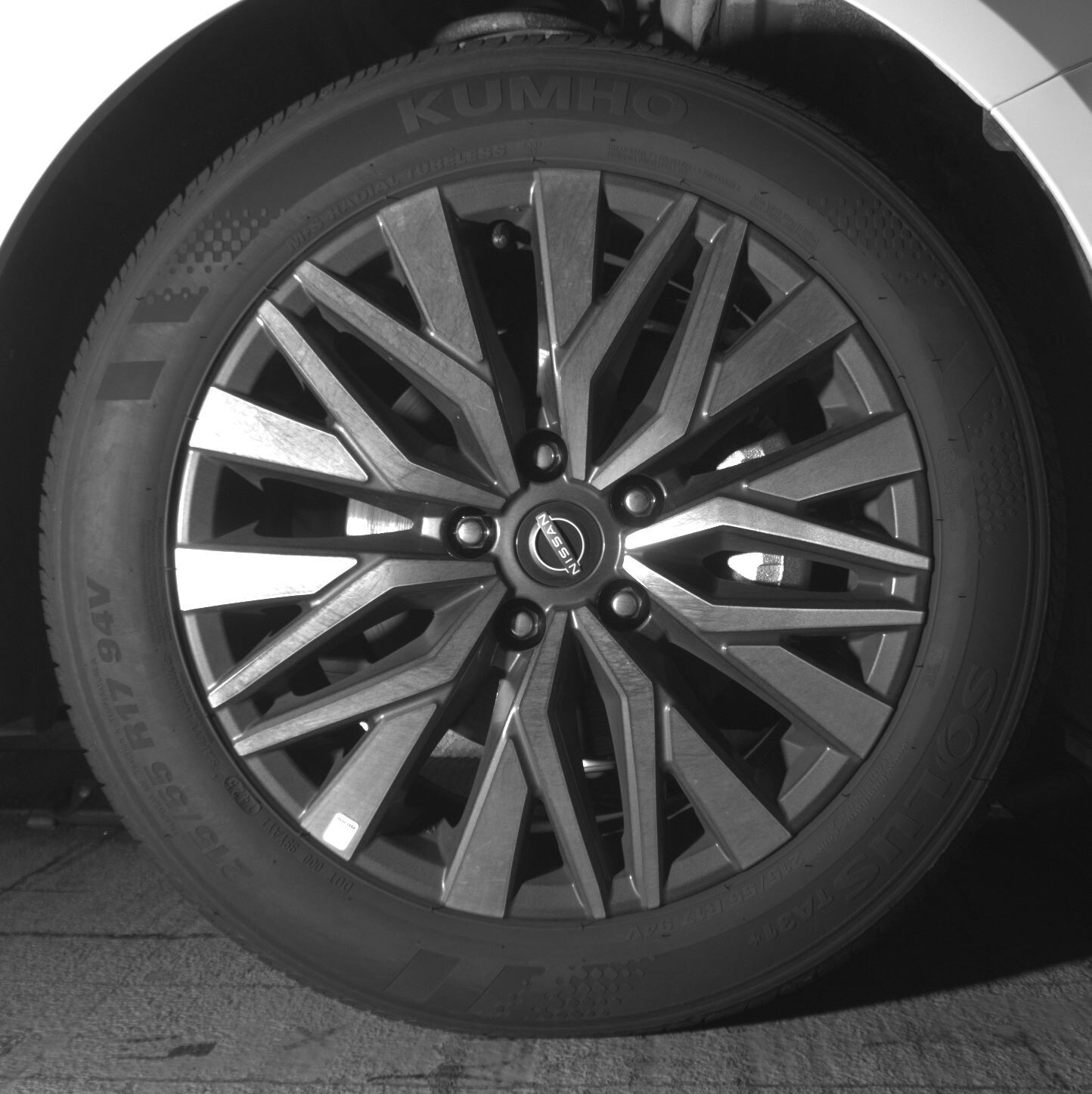 Thumbnail: 2025 Nissan Altima - 10