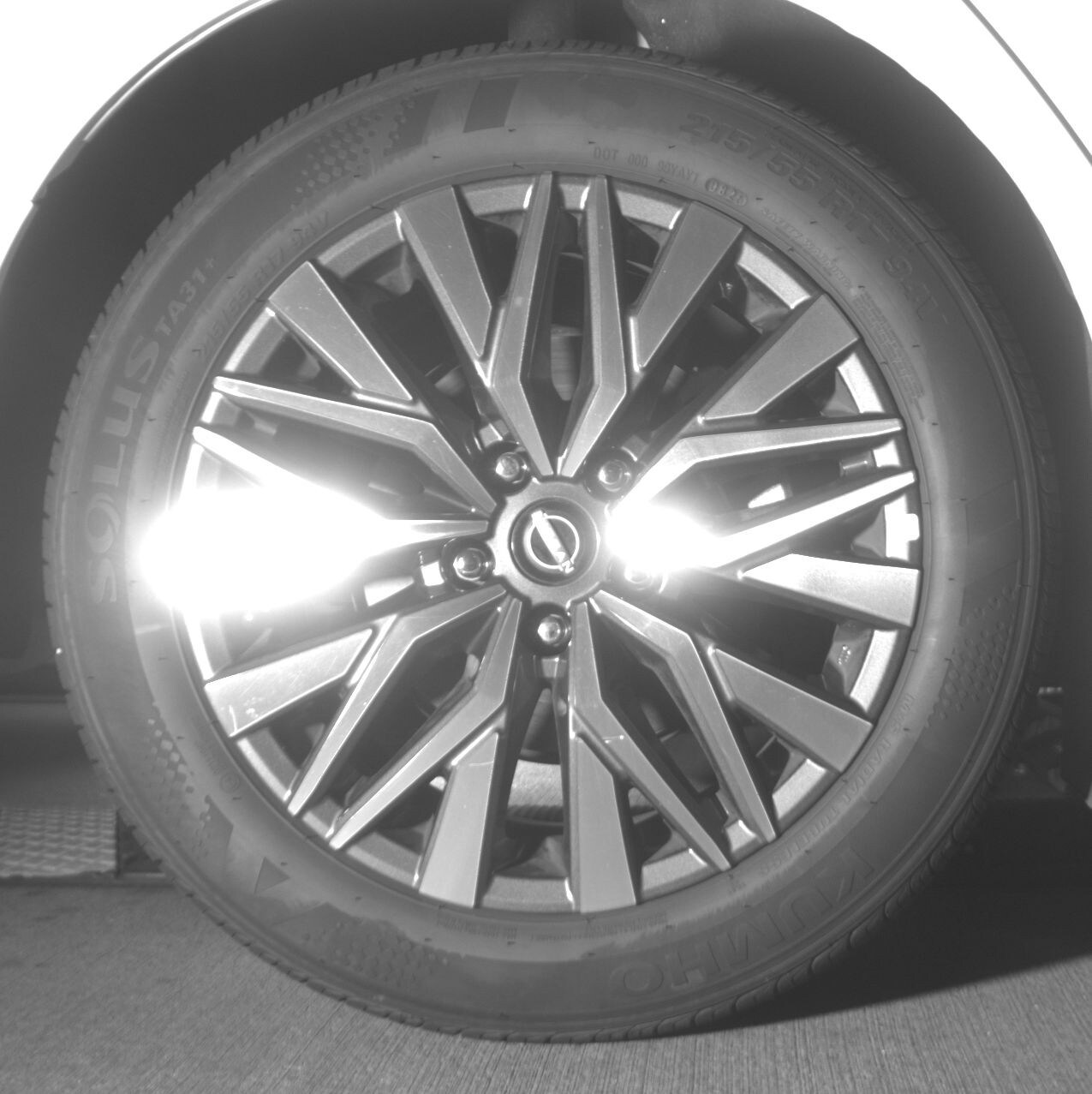 Thumbnail: 2025 Nissan Altima - 12