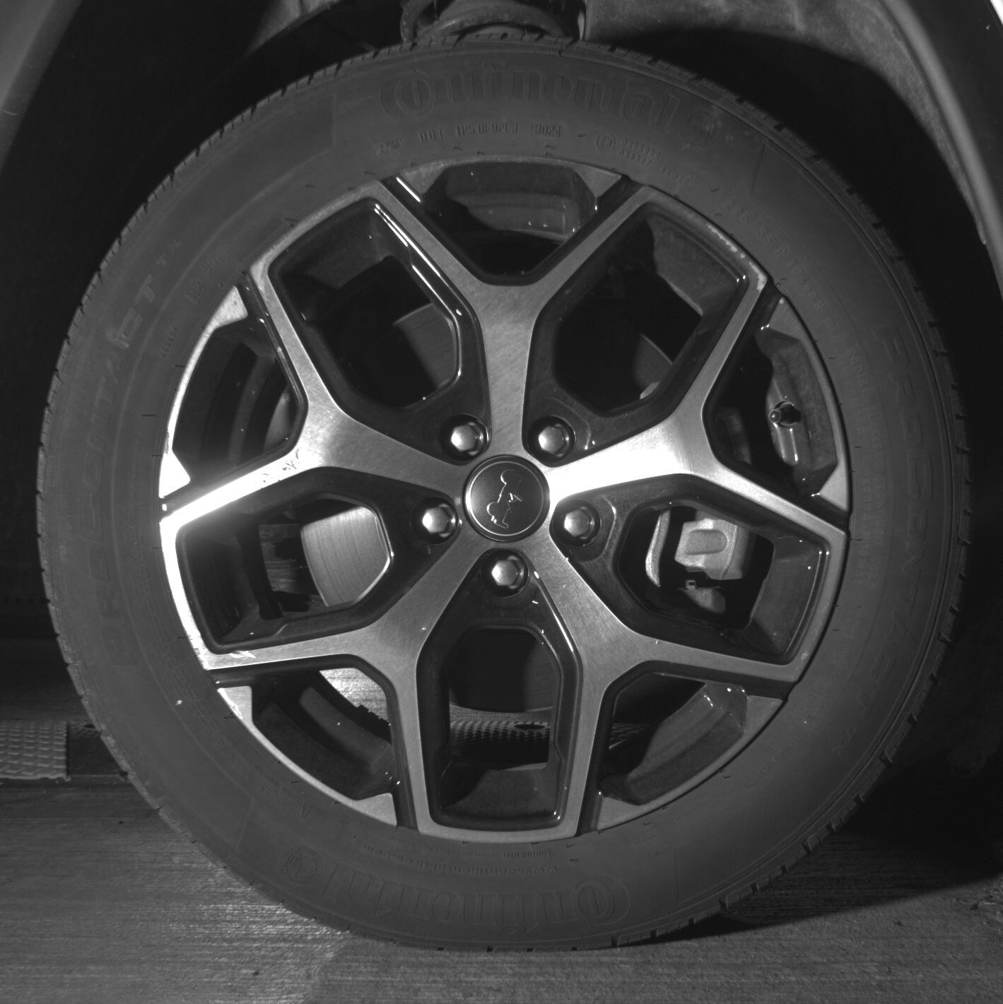 Thumbnail: 2025 Jeep Compass - 10