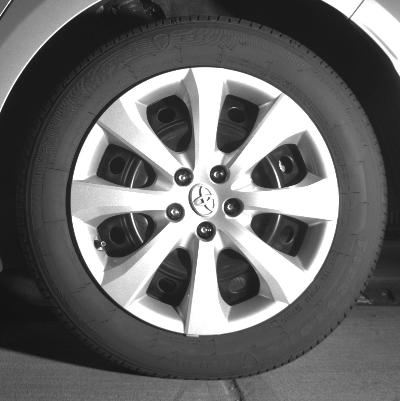 Thumbnail: 2025 Toyota Corolla - 11