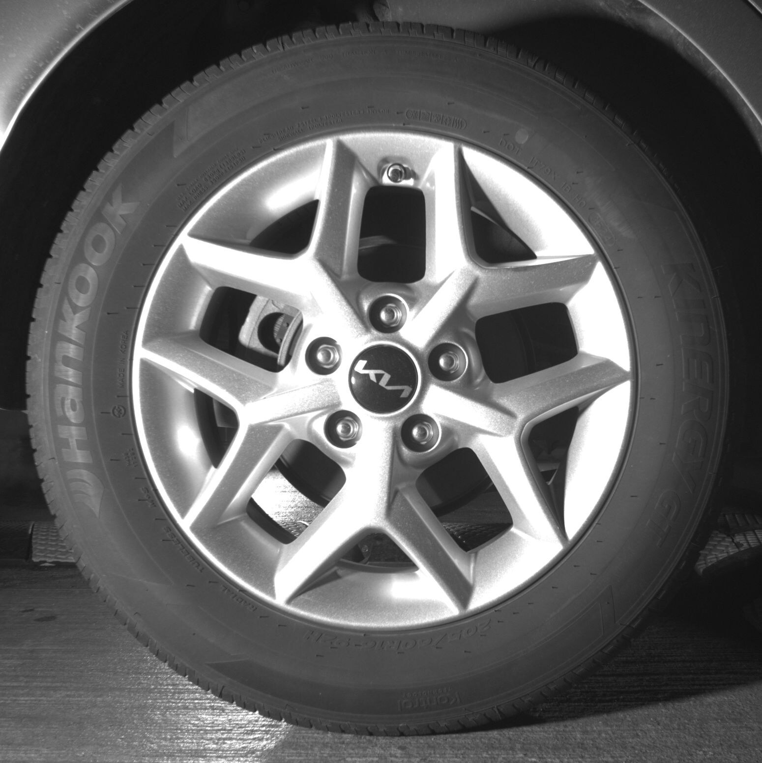 Thumbnail: 2025 Kia Soul - 12