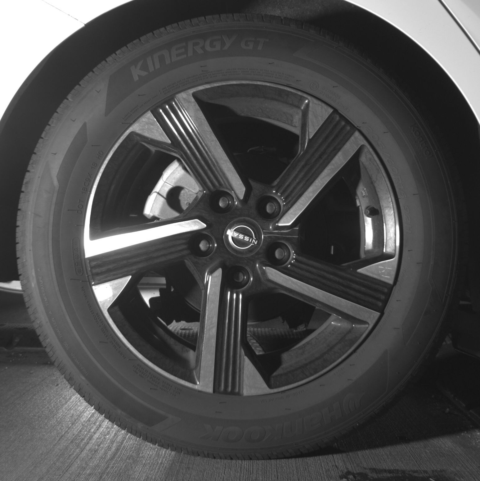 Thumbnail: 2025 Nissan Sentra - 12