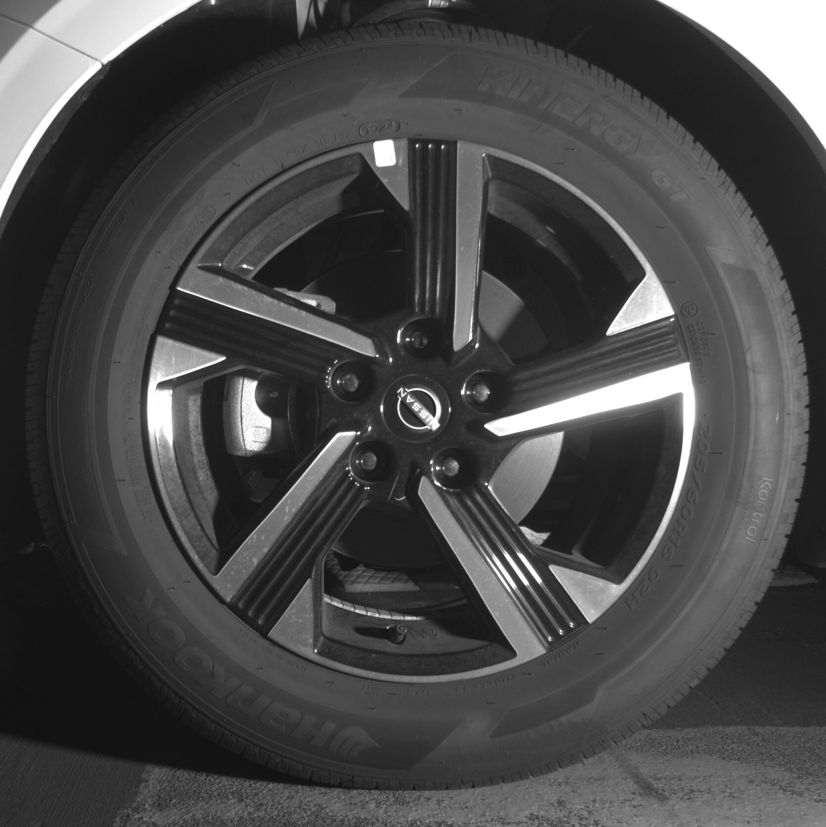 Thumbnail: 2025 Nissan Sentra - 9