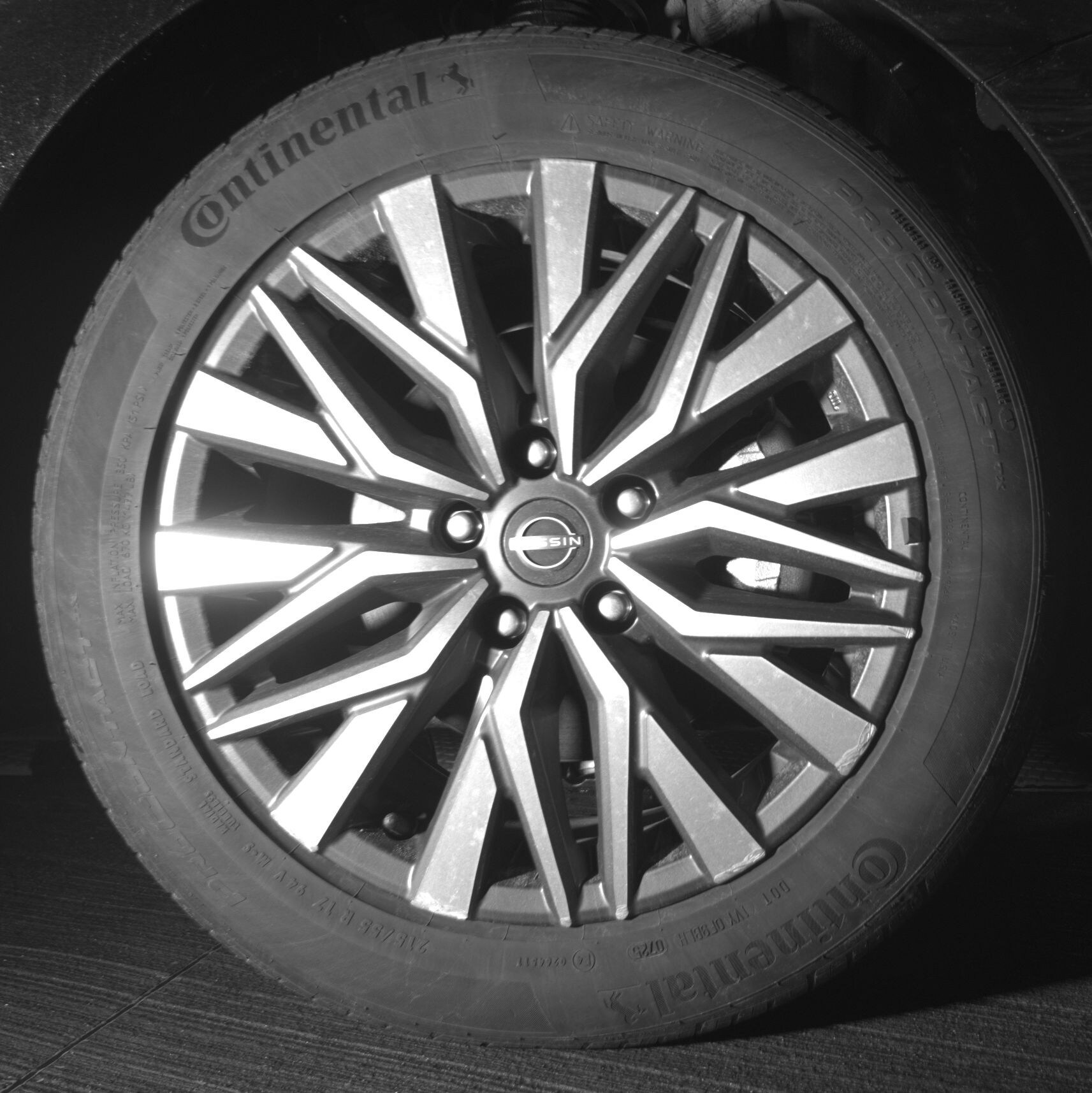 Thumbnail: 2025 Nissan Altima - 10