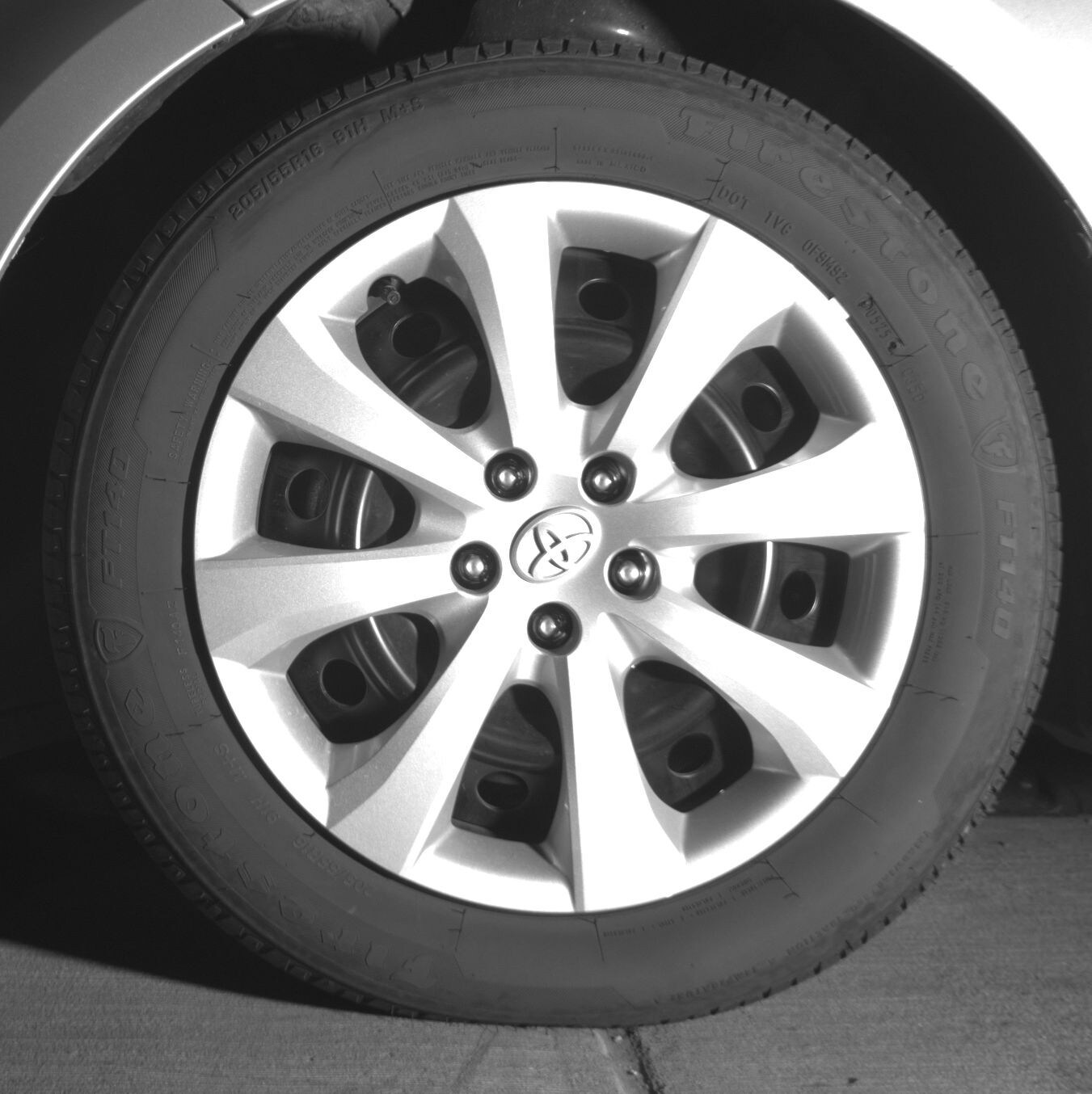 Thumbnail: 2025 Toyota Corolla - 9