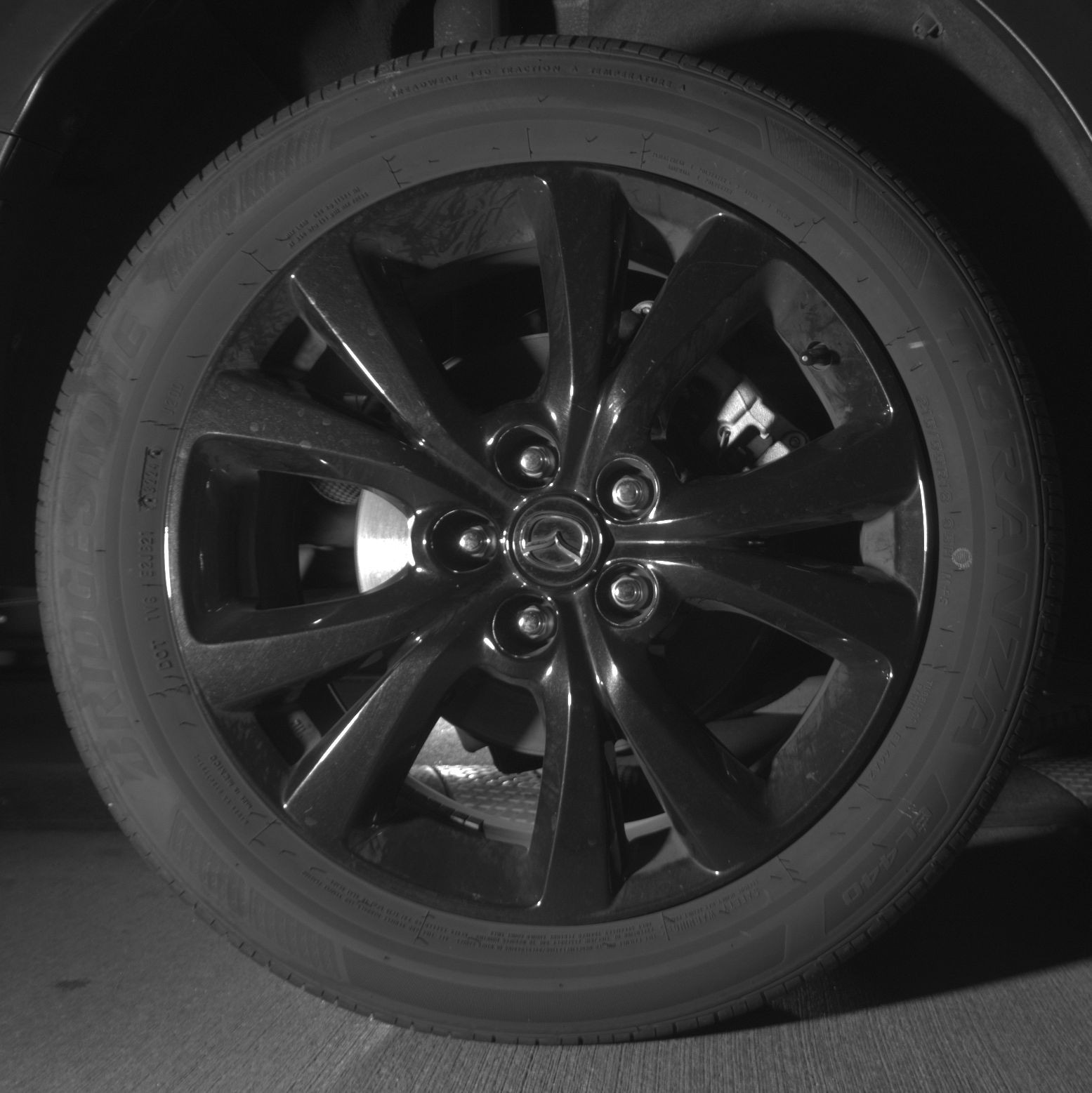 Thumbnail: 2025 Mazda CX-30 - 12