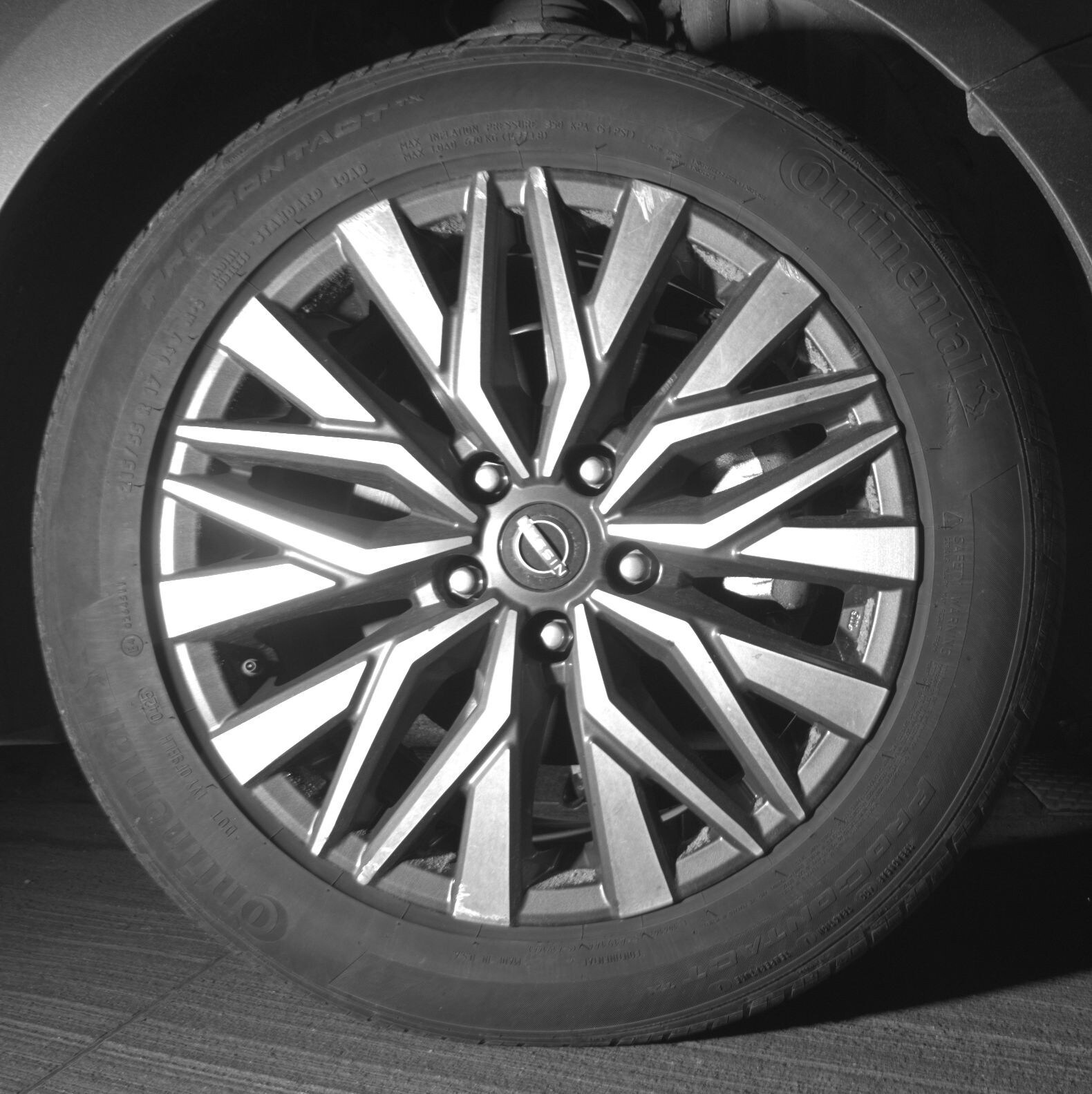 Thumbnail: 2025 Nissan Altima - 10