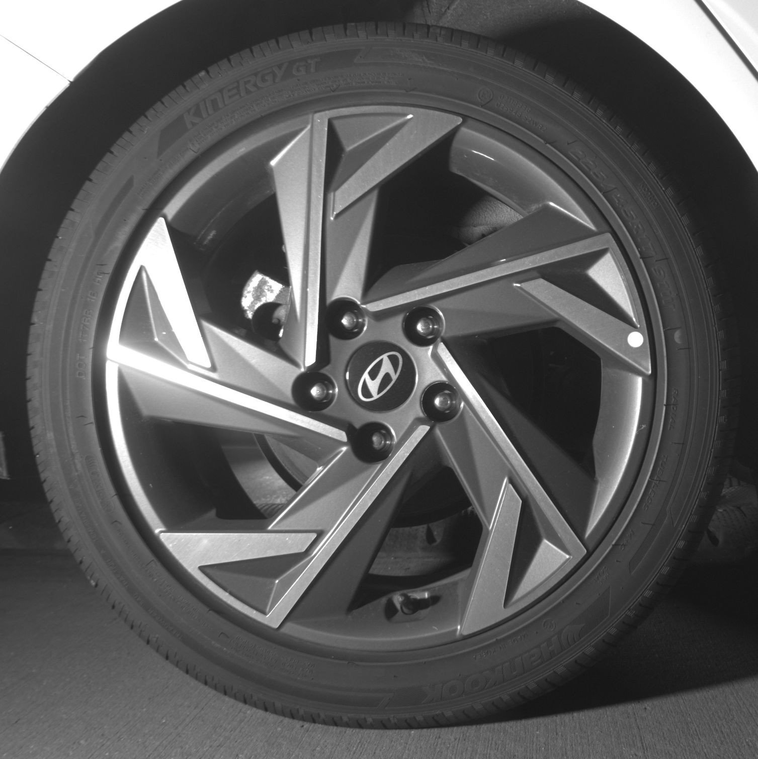 Thumbnail: 2025 Hyundai Elantra - 14