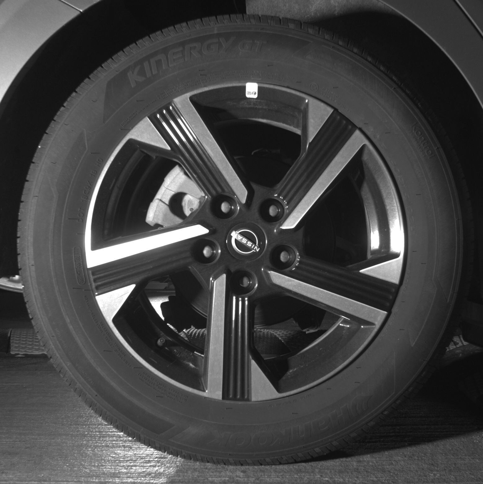 Thumbnail: 2025 Nissan Sentra - 12