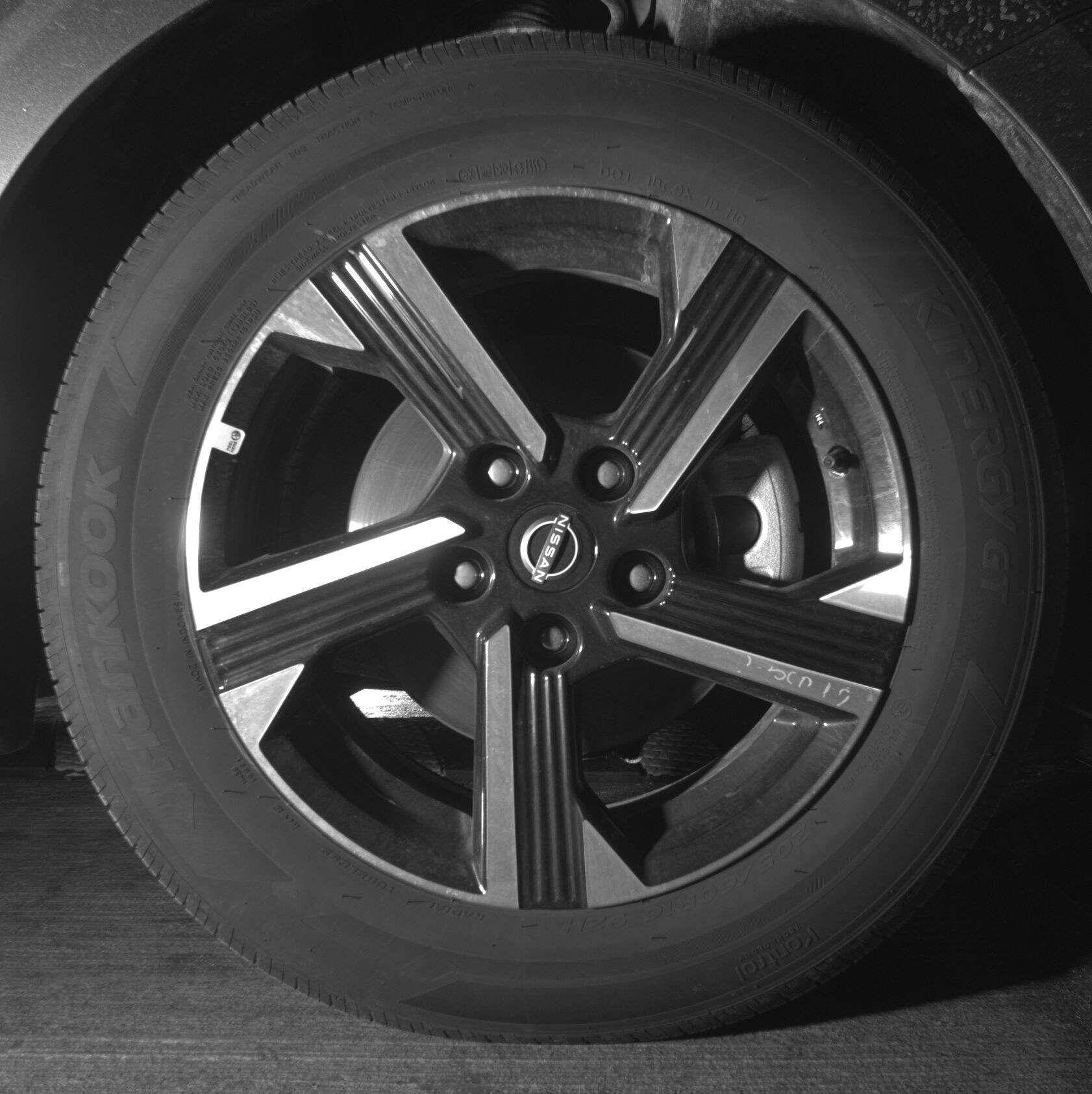 Thumbnail: 2025 Nissan Sentra - 10