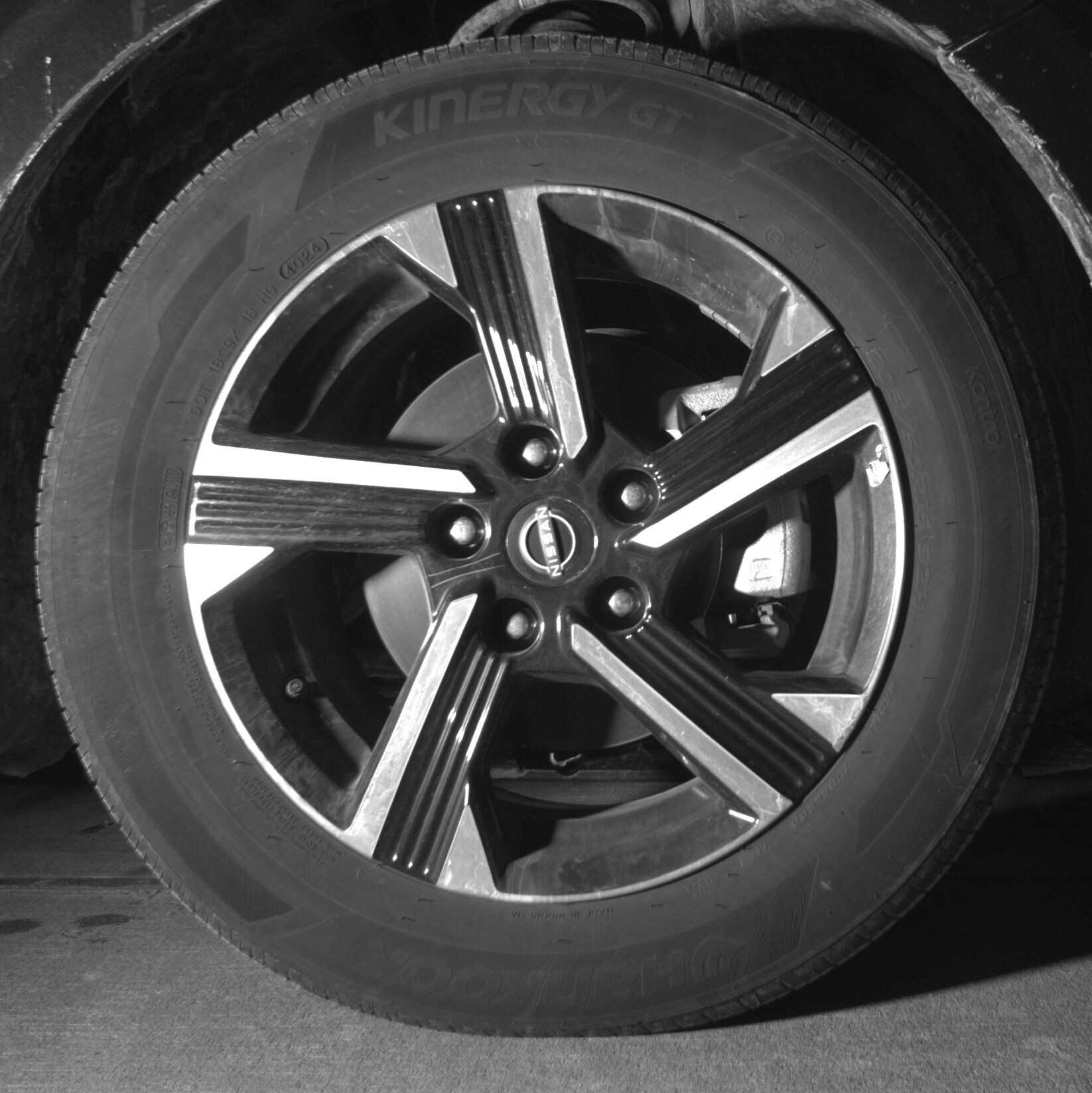 Thumbnail: 2025 Nissan Sentra - 10