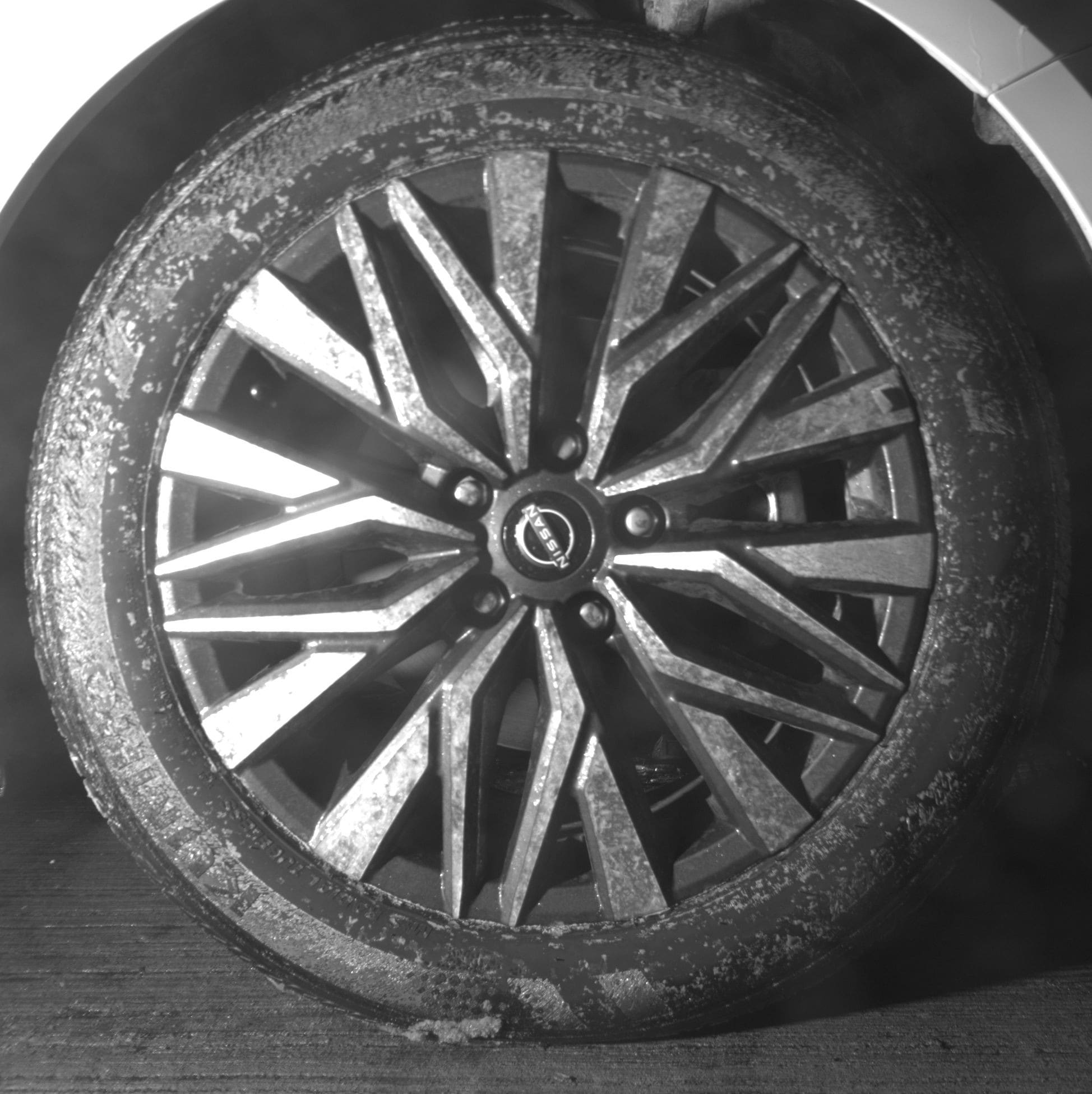 Thumbnail: 2025 Nissan Altima - 10