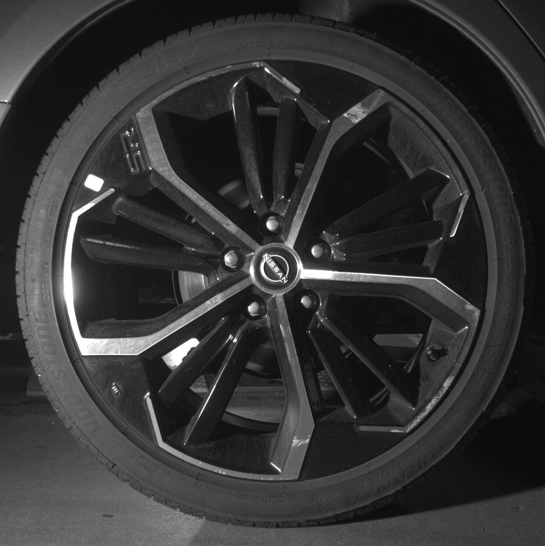 Thumbnail: 2025 Nissan Altima - 12