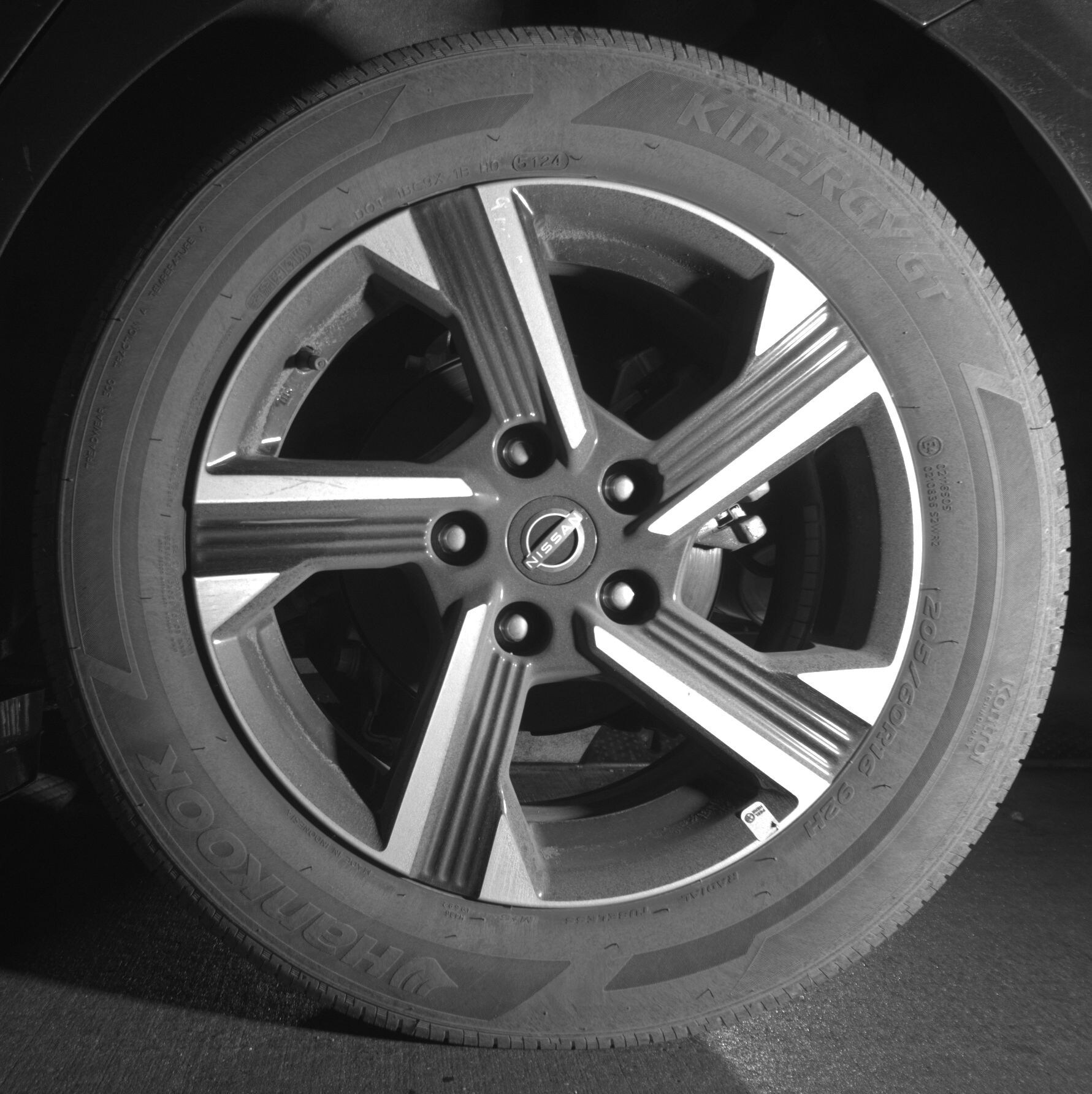 Thumbnail: 2025 Nissan Sentra - 11