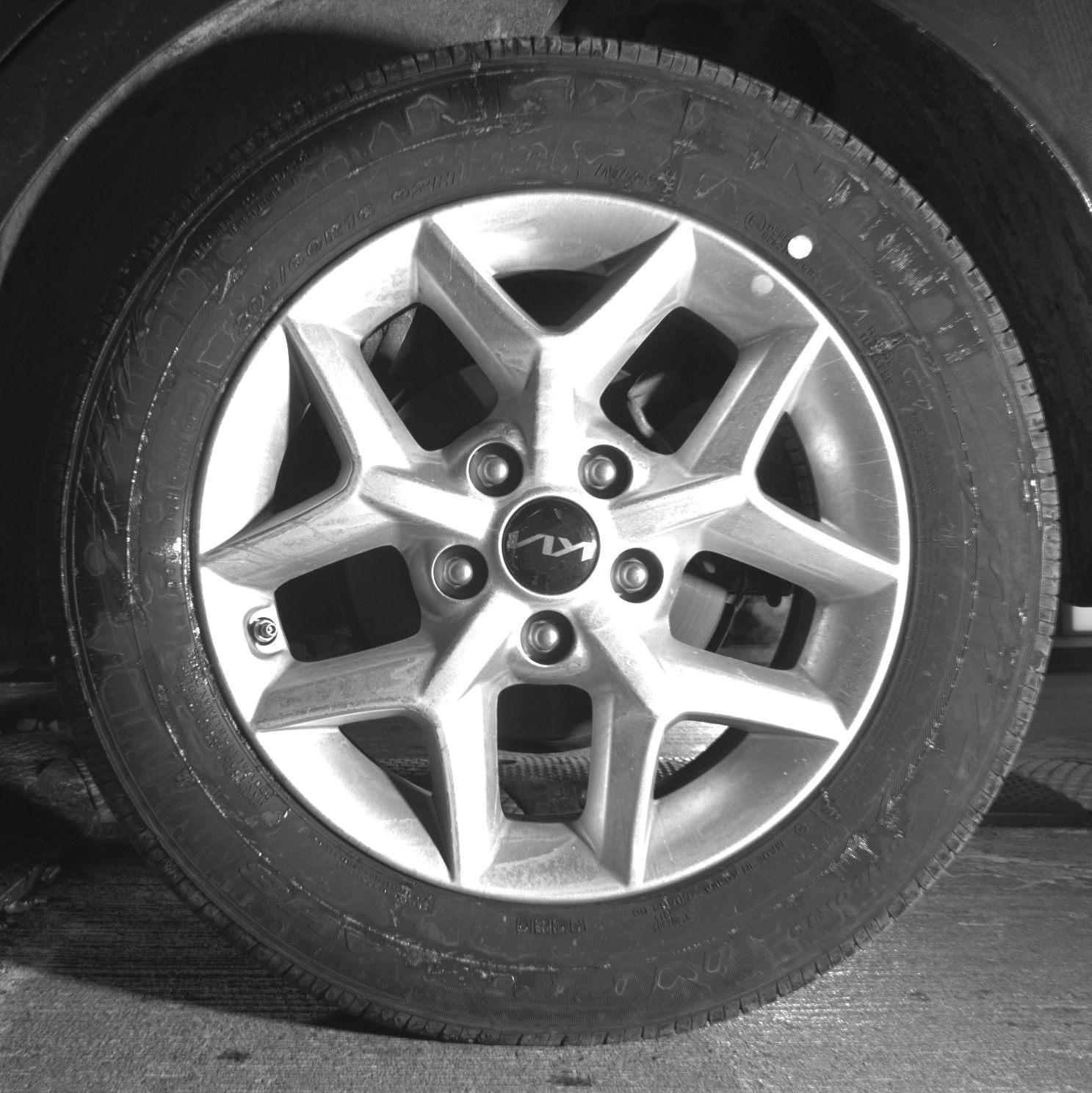 Thumbnail: 2025 Kia Soul - 11