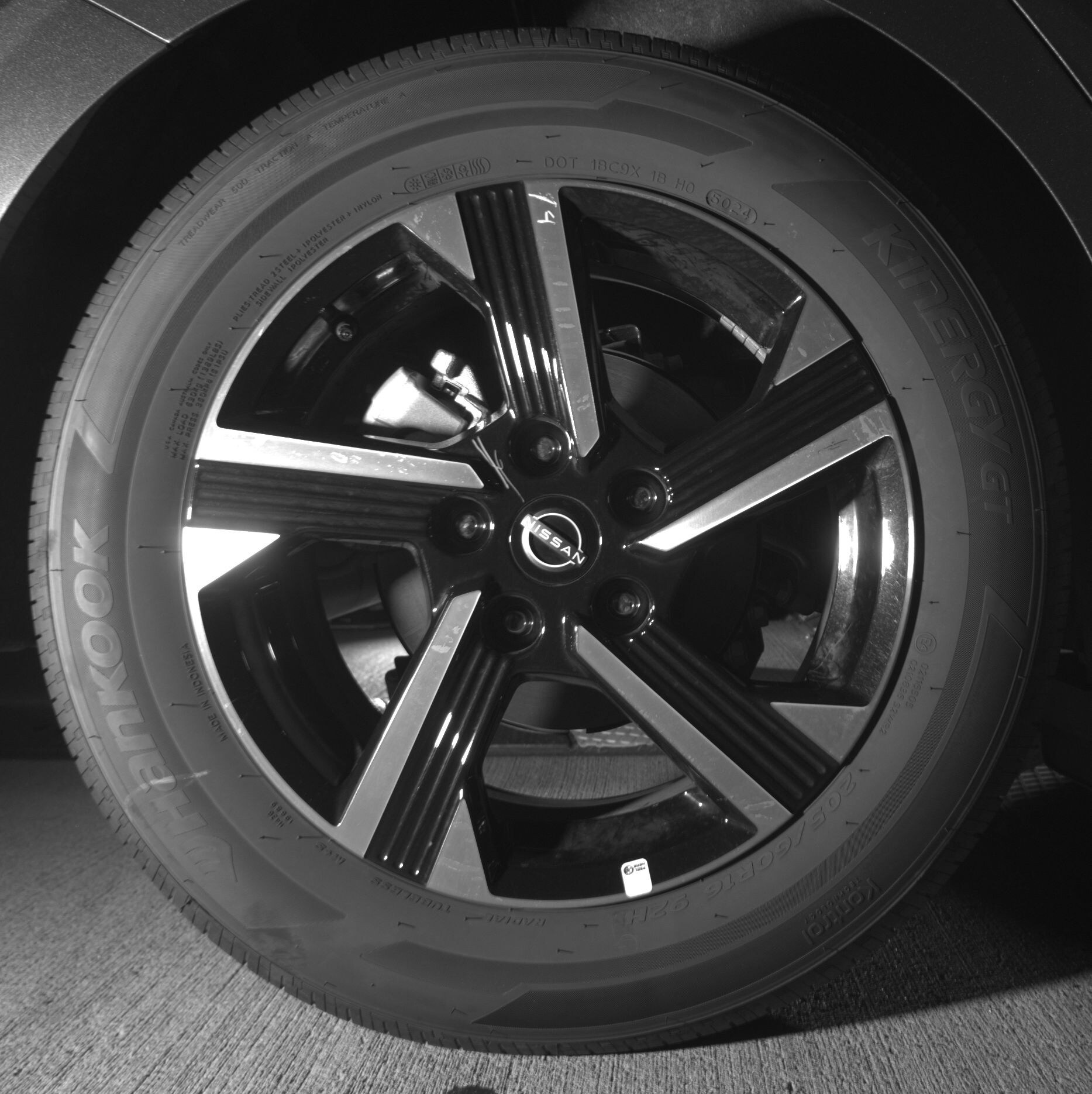 Thumbnail: 2025 Nissan Sentra - 12