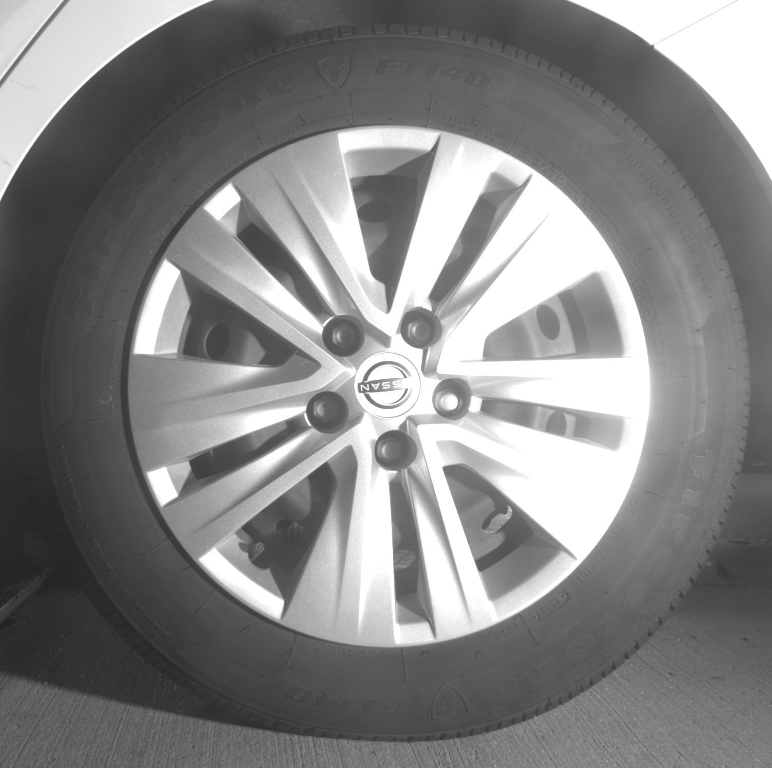 Thumbnail: 2025 Nissan Sentra - 12
