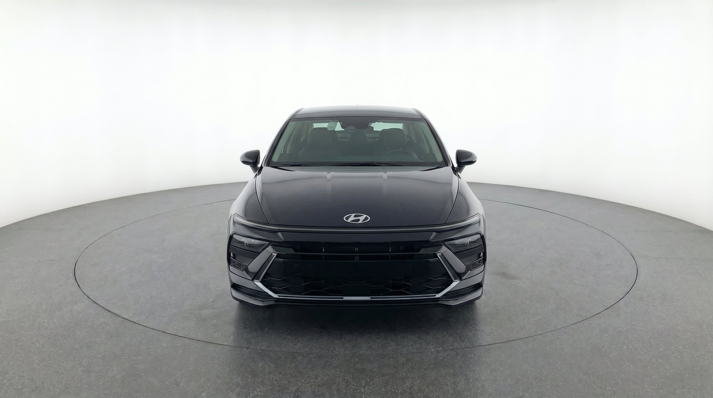 Thumbnail: 2026 Hyundai Sonata - 2