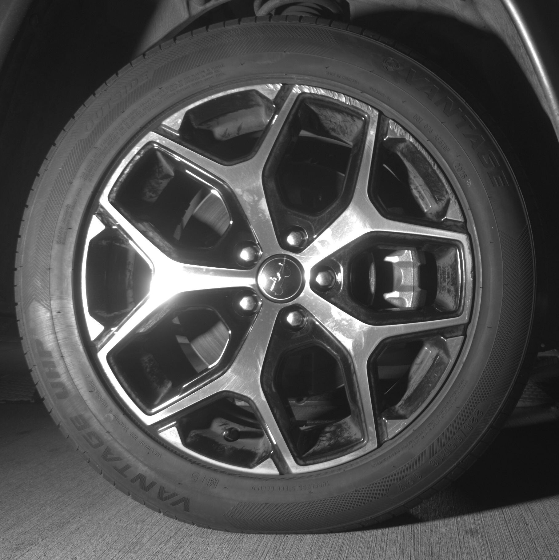 Thumbnail: 2025 Jeep Compass - 10