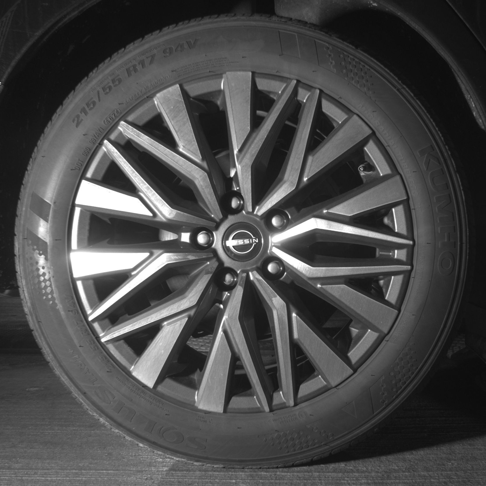 Thumbnail: 2025 Nissan Altima - 12