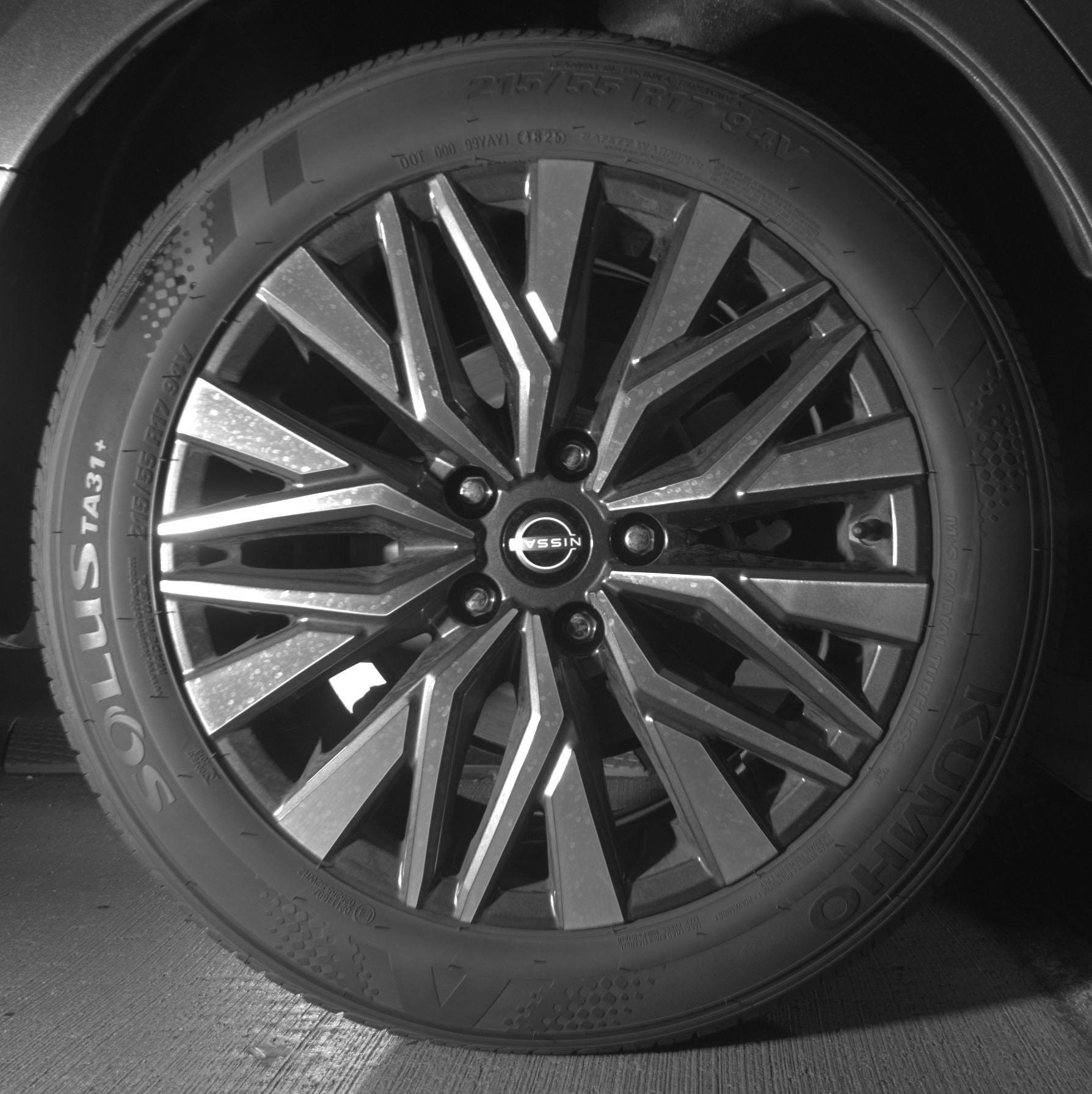 Thumbnail: 2026 Nissan Altima - 15