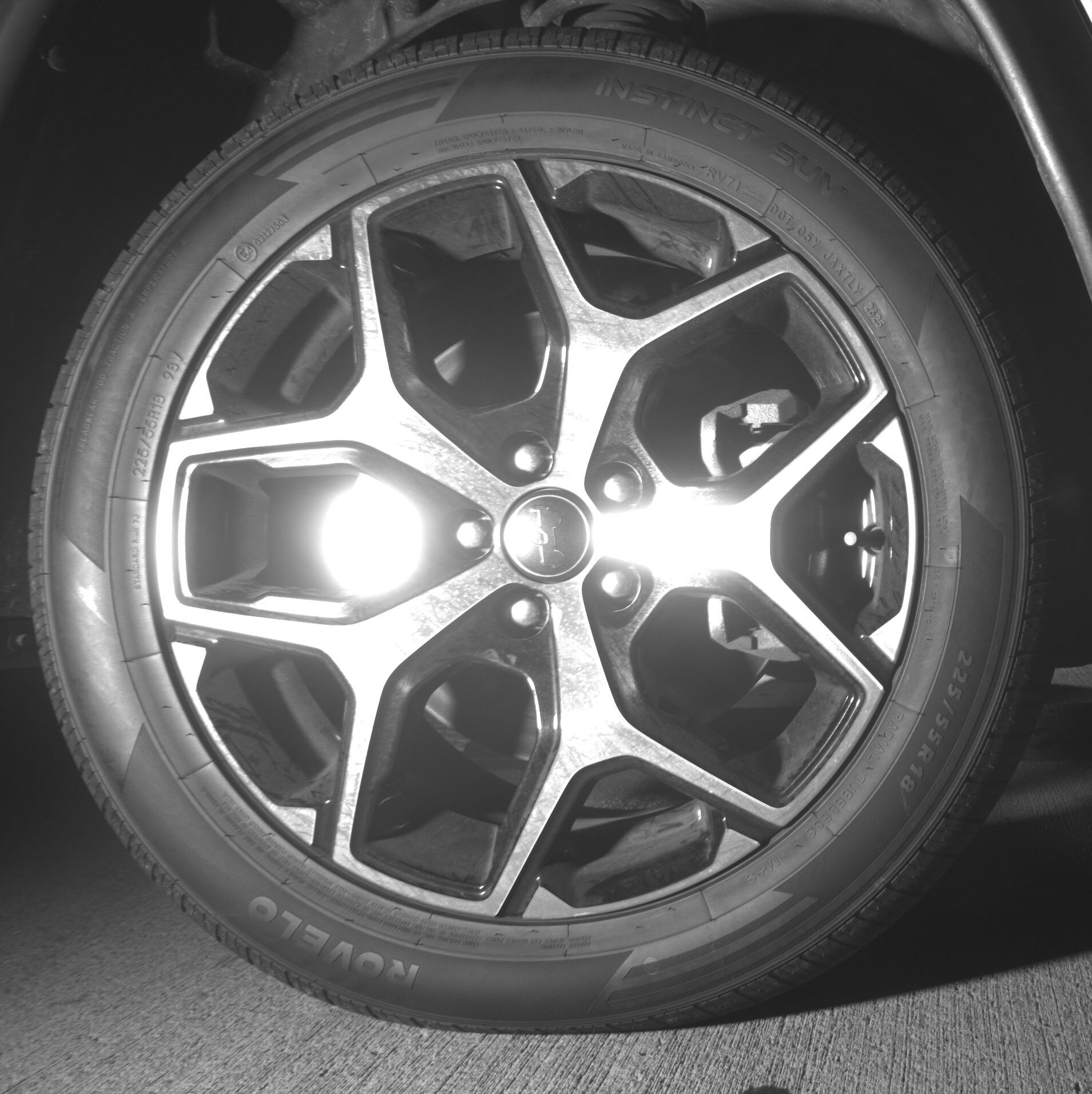 Thumbnail: 2025 Jeep Compass - 10