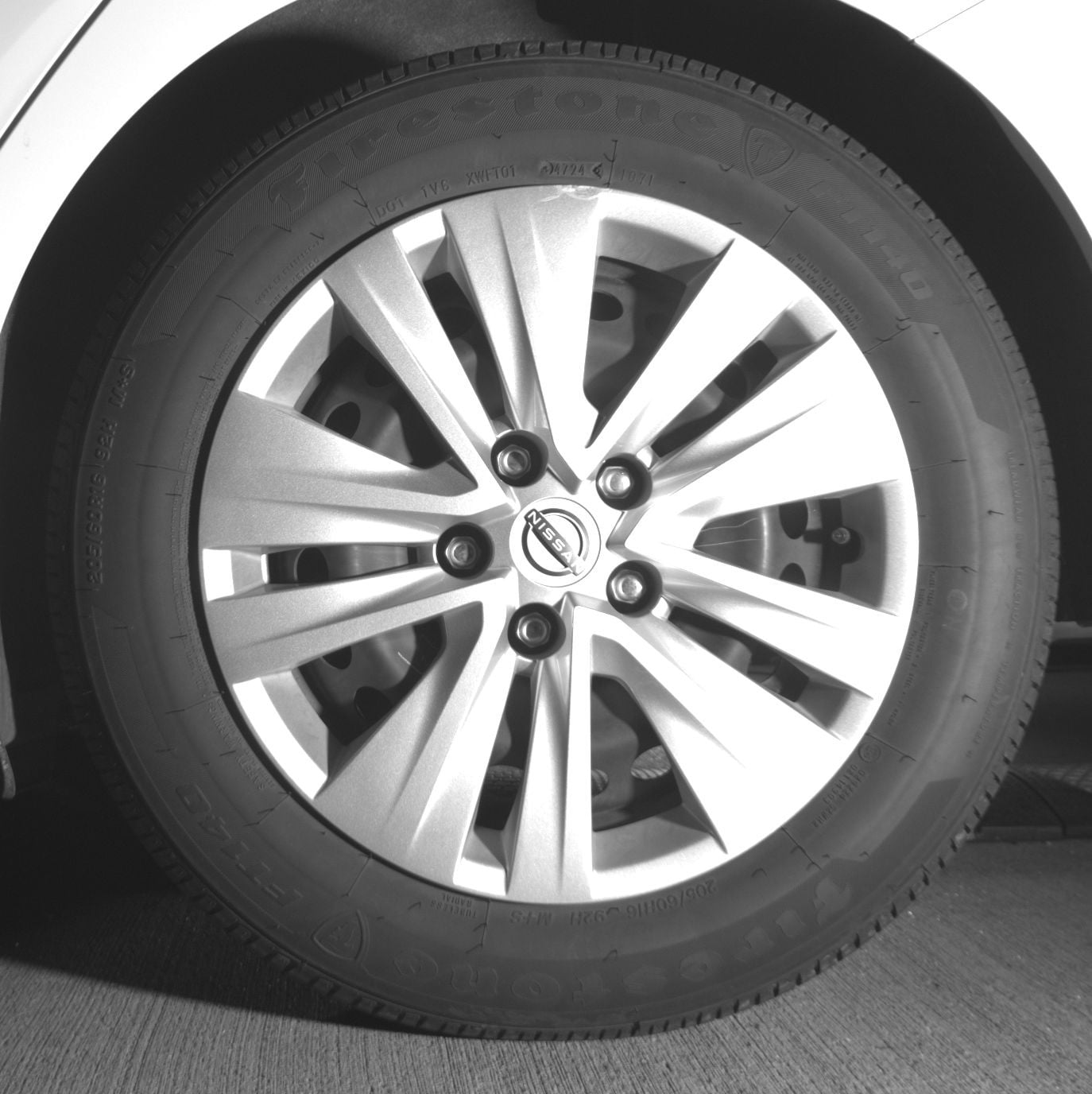 Thumbnail: 2025 Nissan Sentra - 11